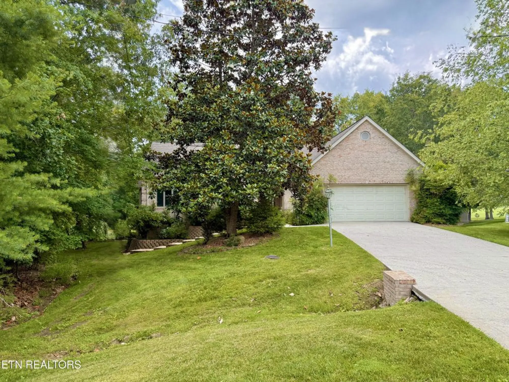 Property Slideshow image 53 of 55 | 17 kenwood ct, Crossville, TN, 38558