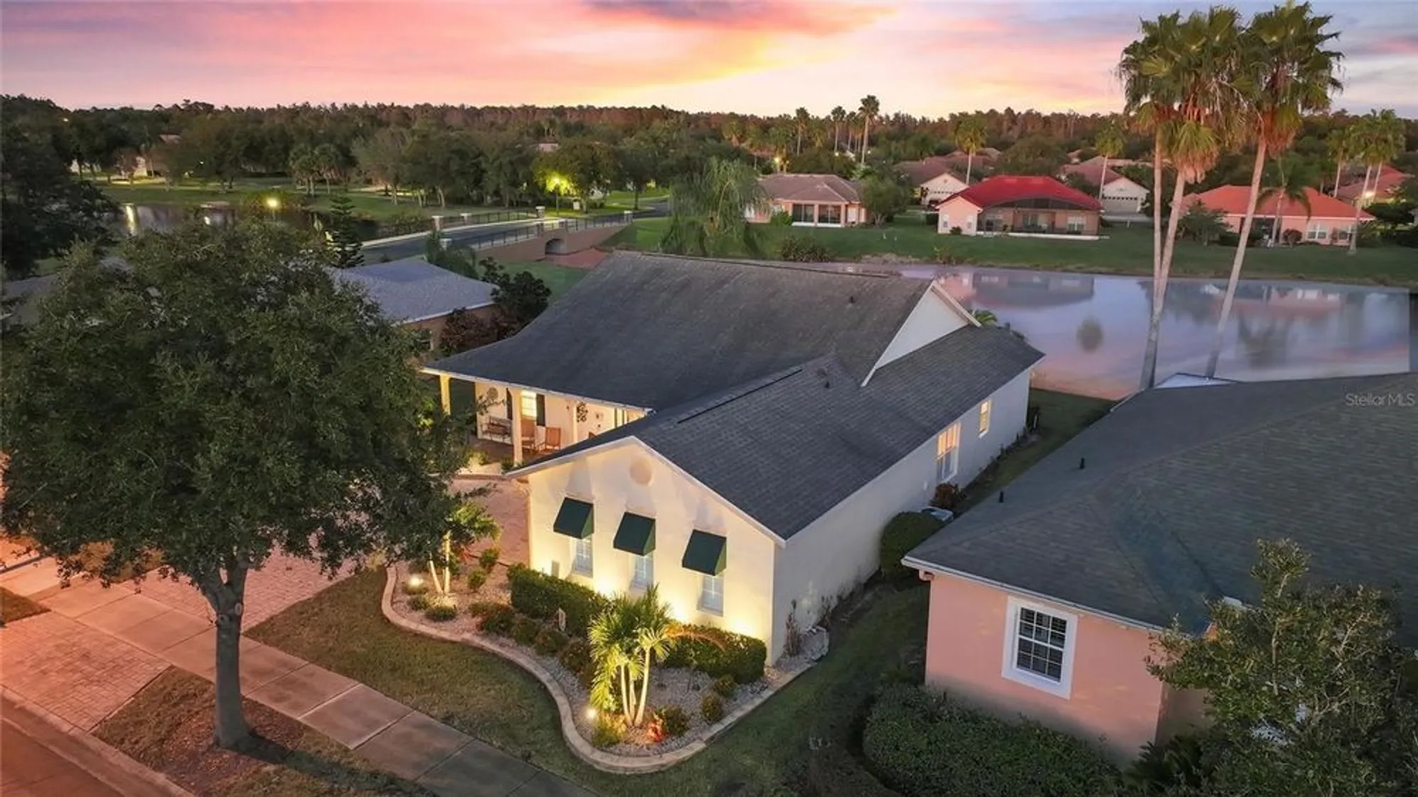 Property Slideshow image 43 of 90 | 657 glendora rd, Kissimmee, FL, 34759