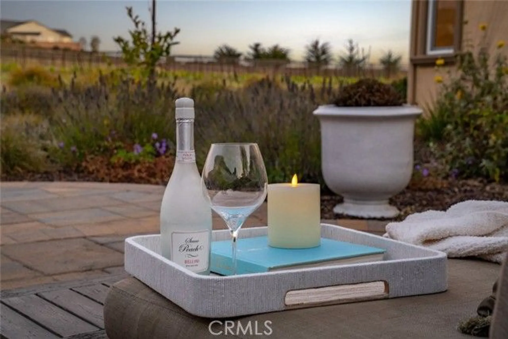 Property Slideshow image 43 of 75 | 1245 justin ln, Nipomo, CA, 93444