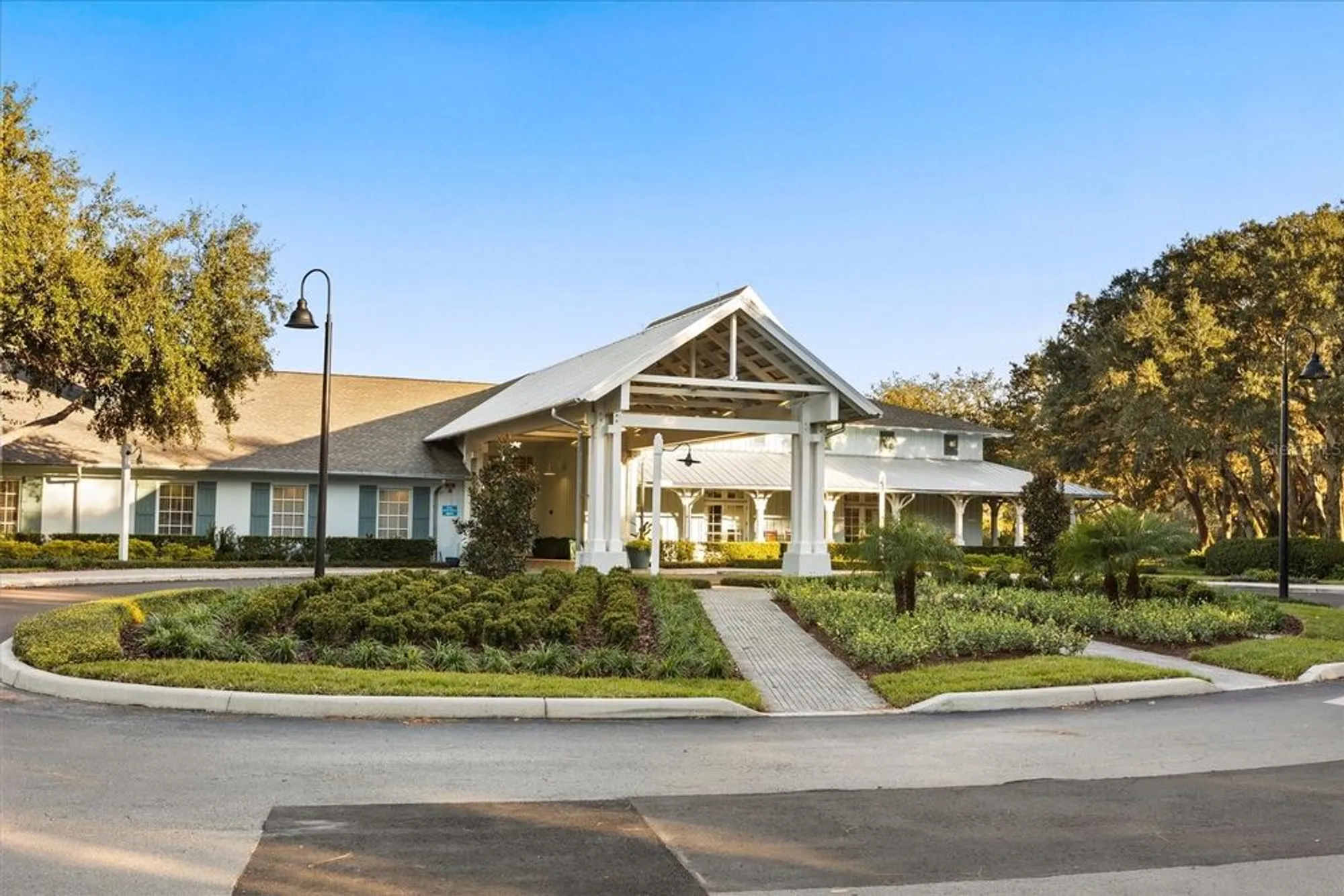 Property Slideshow image 30 of 35 | 504 garden club dr, Deland, FL, 32724