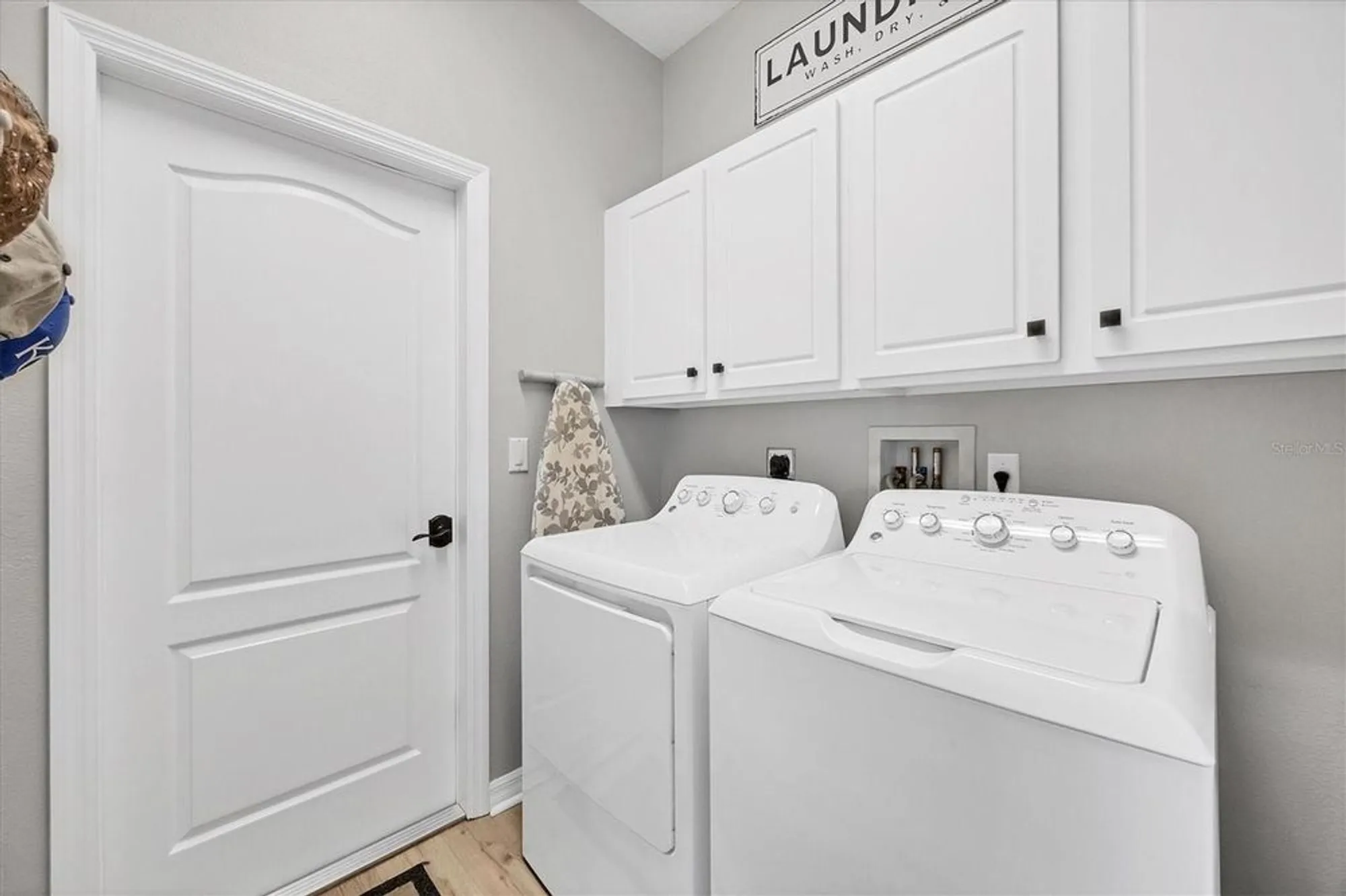 Property Slideshow image 22 of 67 | 4820 whispering oaks dr, North Port, FL, 34287