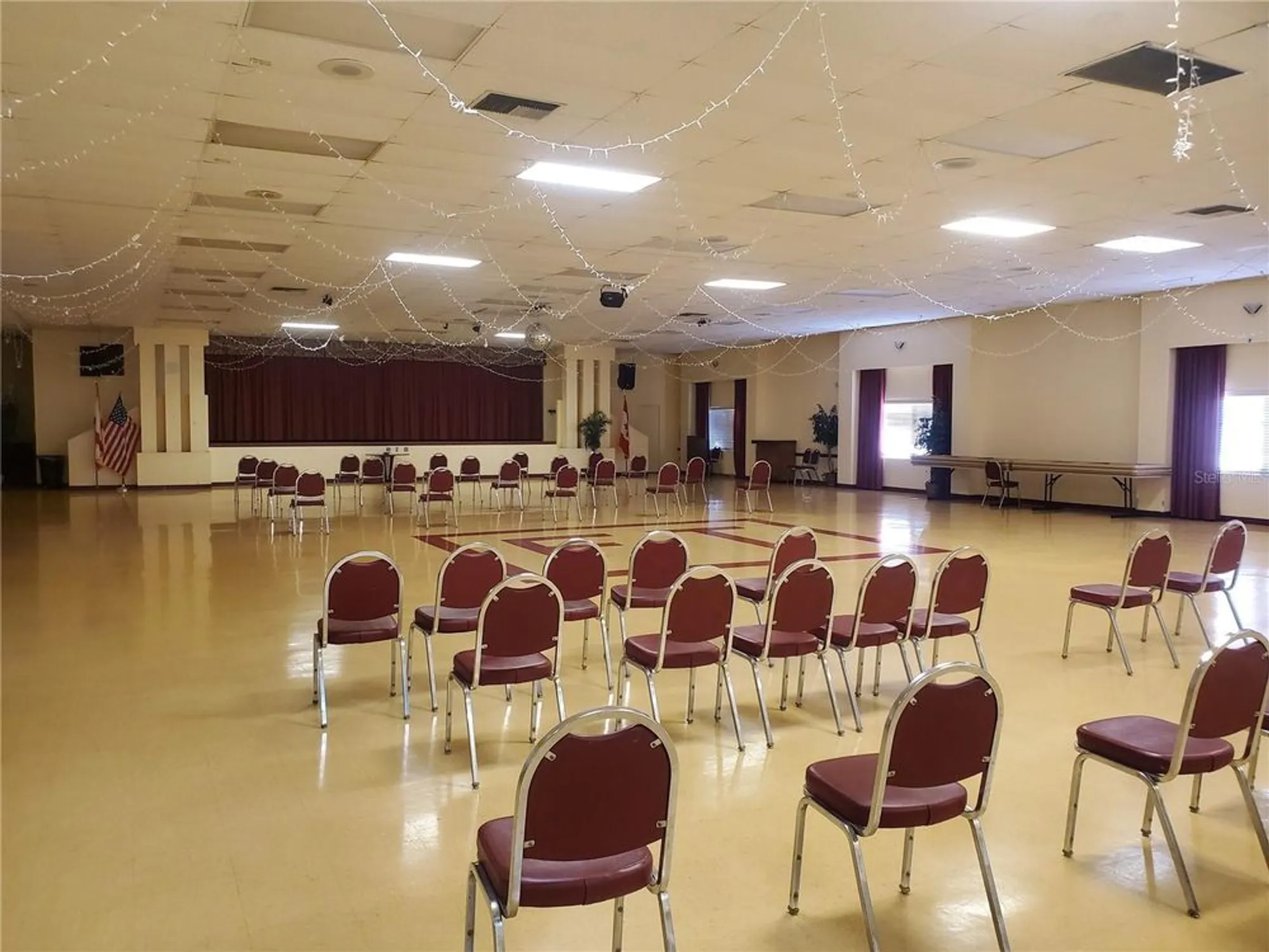 Property Slideshow image 42 of 44 | 6070 80th st n unit 415, St Petersburg, FL, 33709