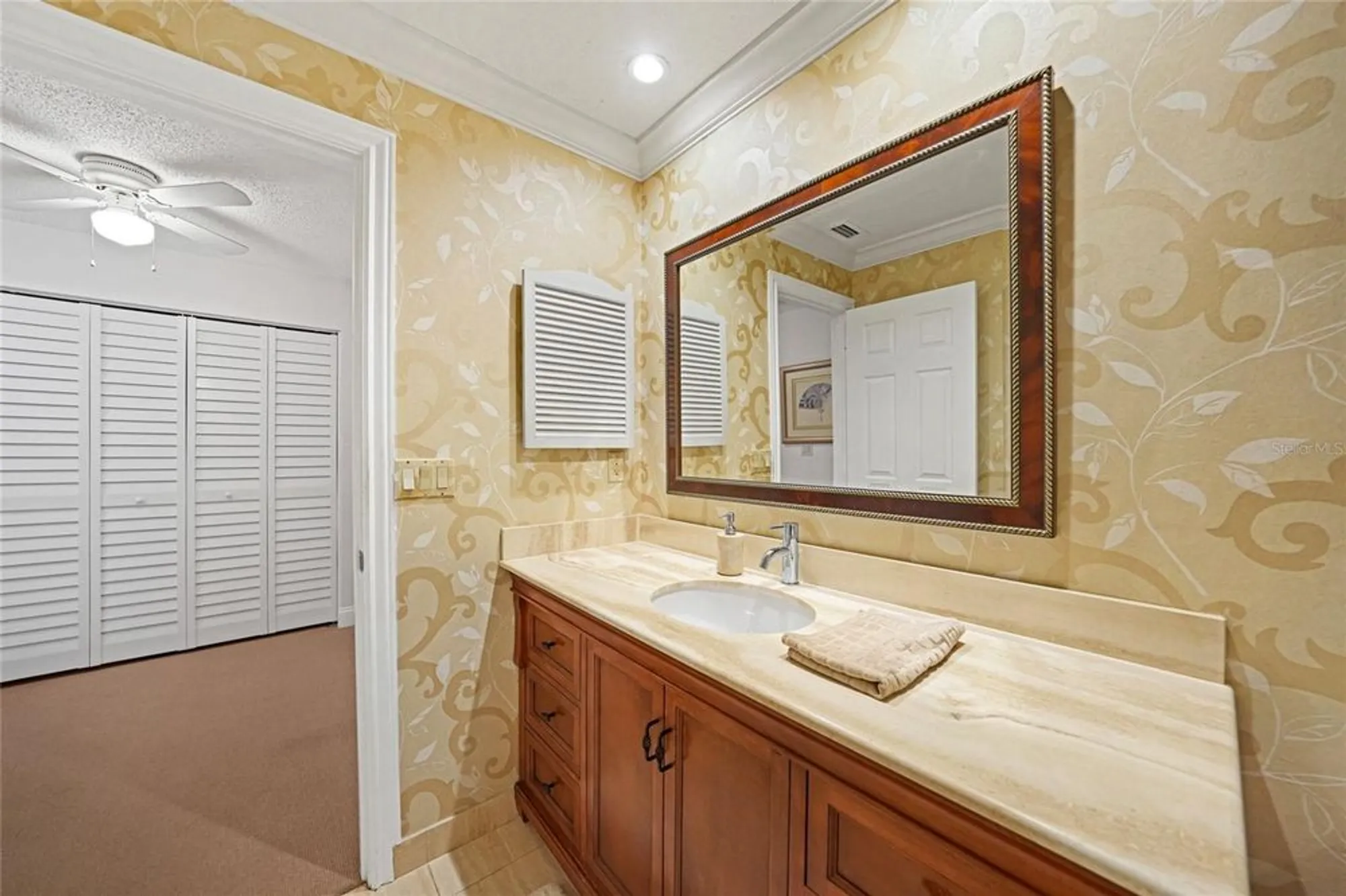 Property Slideshow image 24 of 37 | 3861 el poinier ct # 8723, Sarasota, FL, 34232