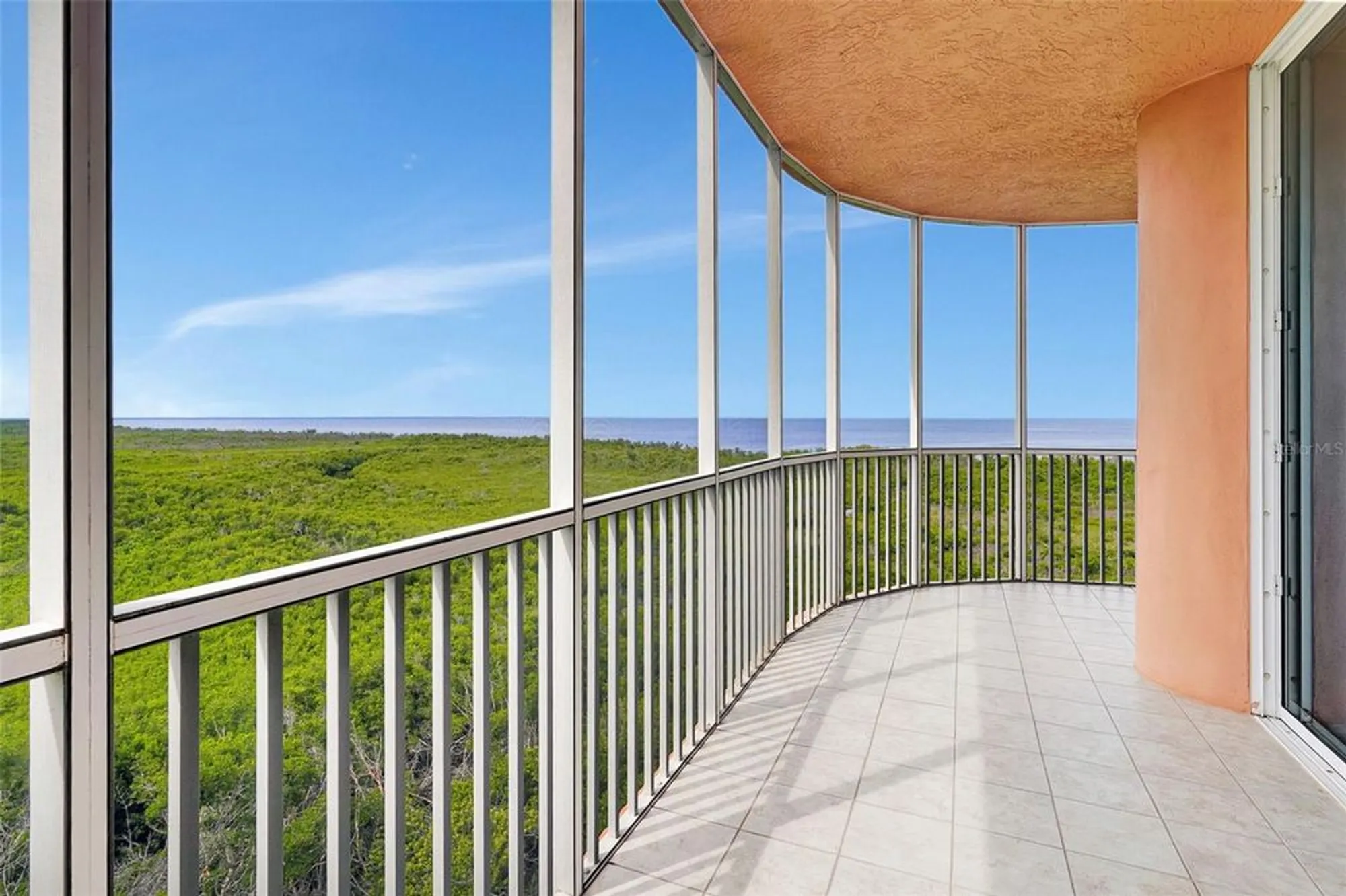 Property Slideshow image 36 of 70 | 3191 matecumbe key rd 602, Punta Gorda, FL, 33955