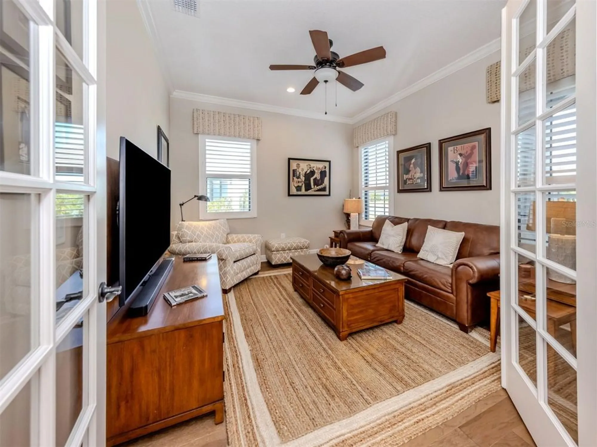 Property Slideshow image 5 of 60 | 10973 trevino st, Englewood, FL, 34223