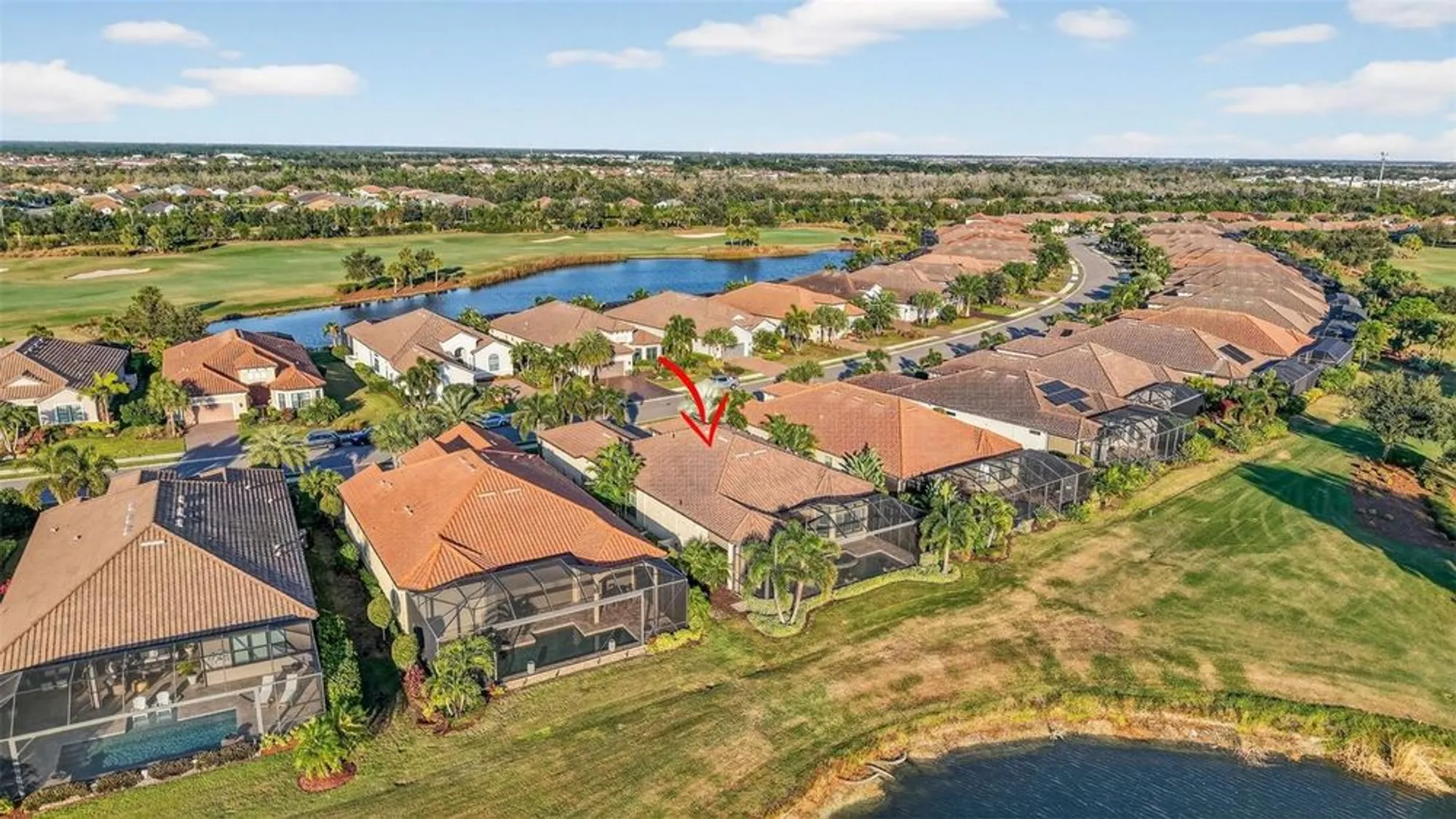 Property Slideshow image 63 of 73 | 13034 sorrento way, Bradenton, FL, 34211