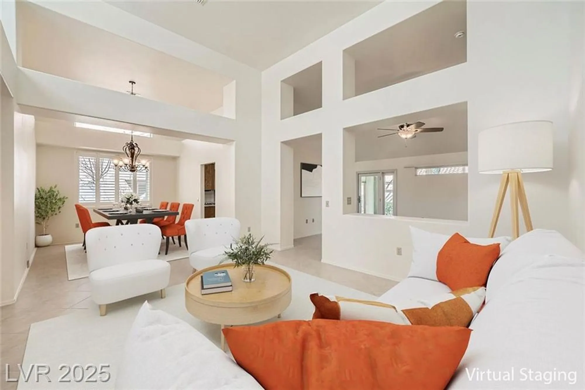 Property Slideshow image 6 of 26 | 2520 palmridge dr, Las Vegas, NV, 89134