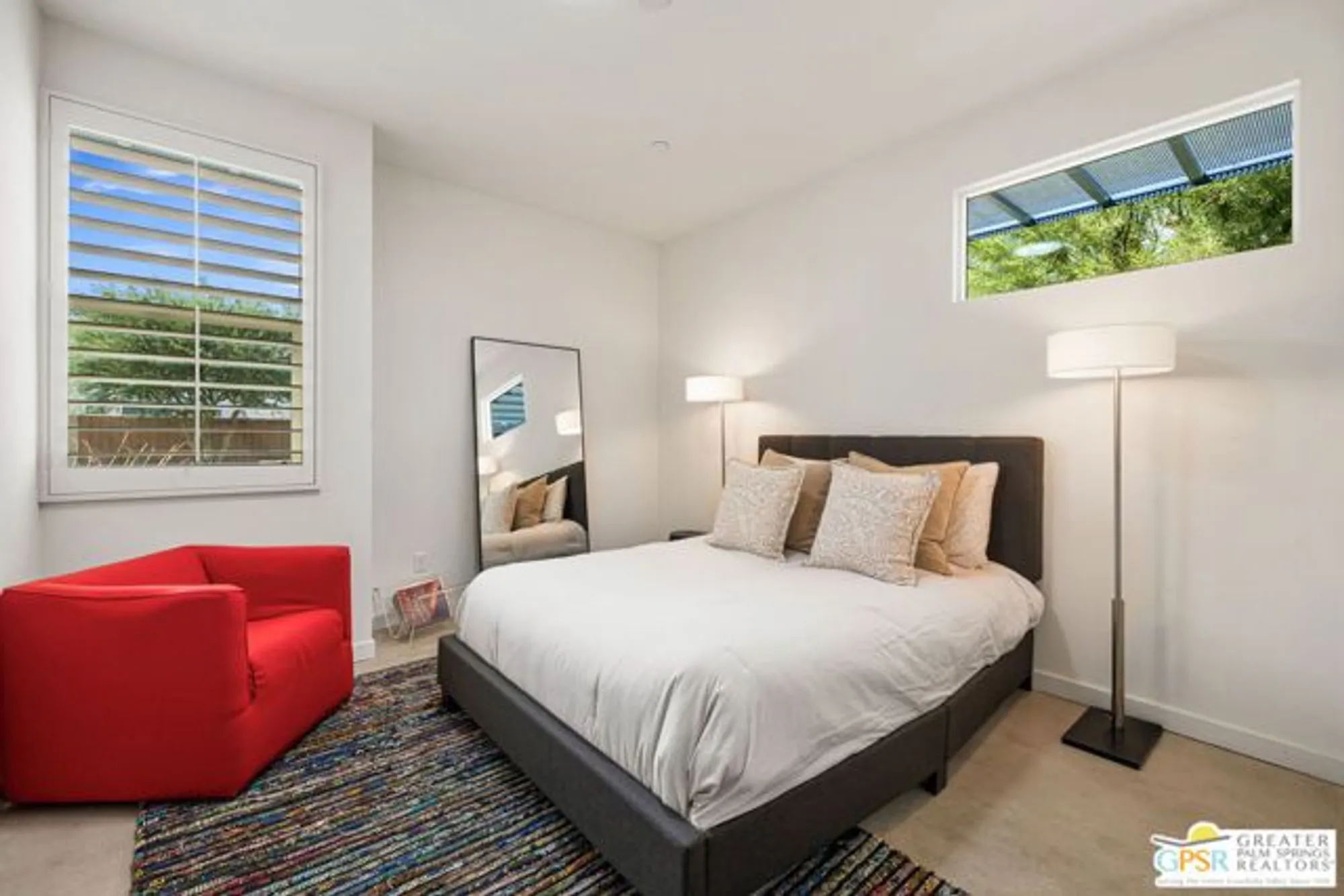 Property Slideshow image 40 of 46 | 702 axis way, Palm Springs, CA, 92262