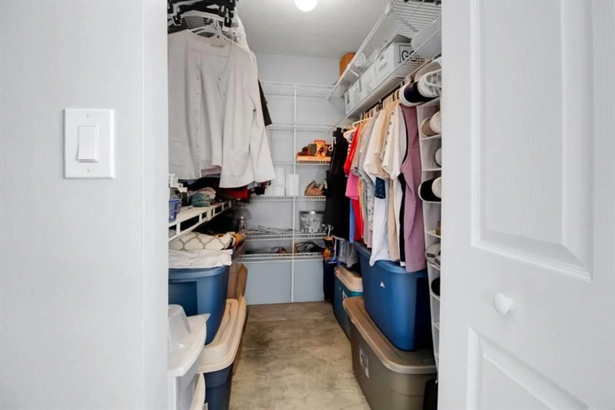 Property Slideshow image 6 of 22 | 7194 ashmont cir # 112, Tamarac, FL, 33321