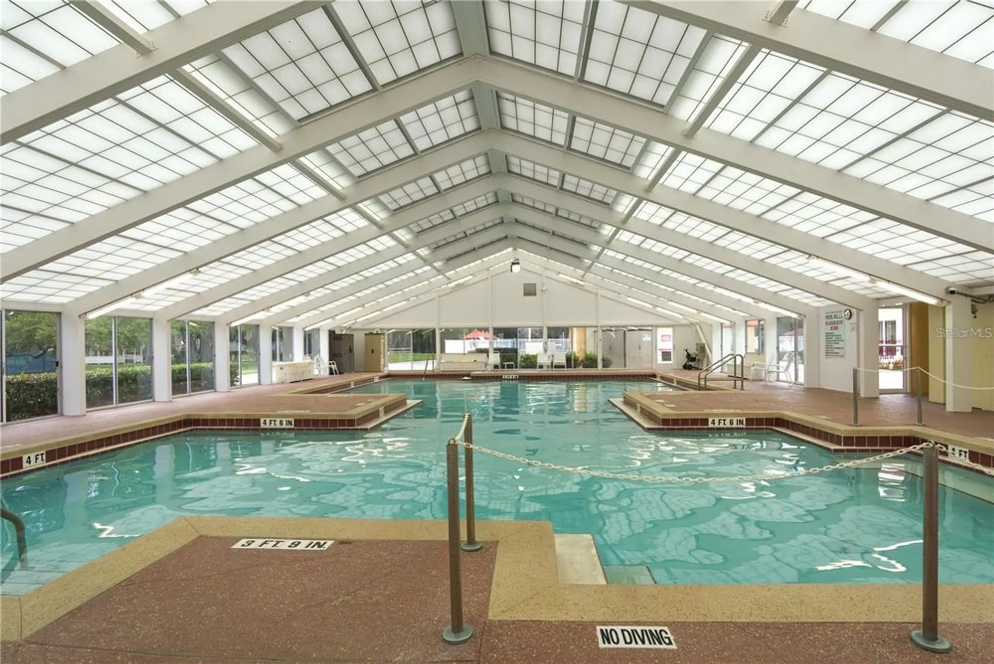 Property Slideshow image 17 of 22 | 6419 borg st, Leesburg, FL, 34748