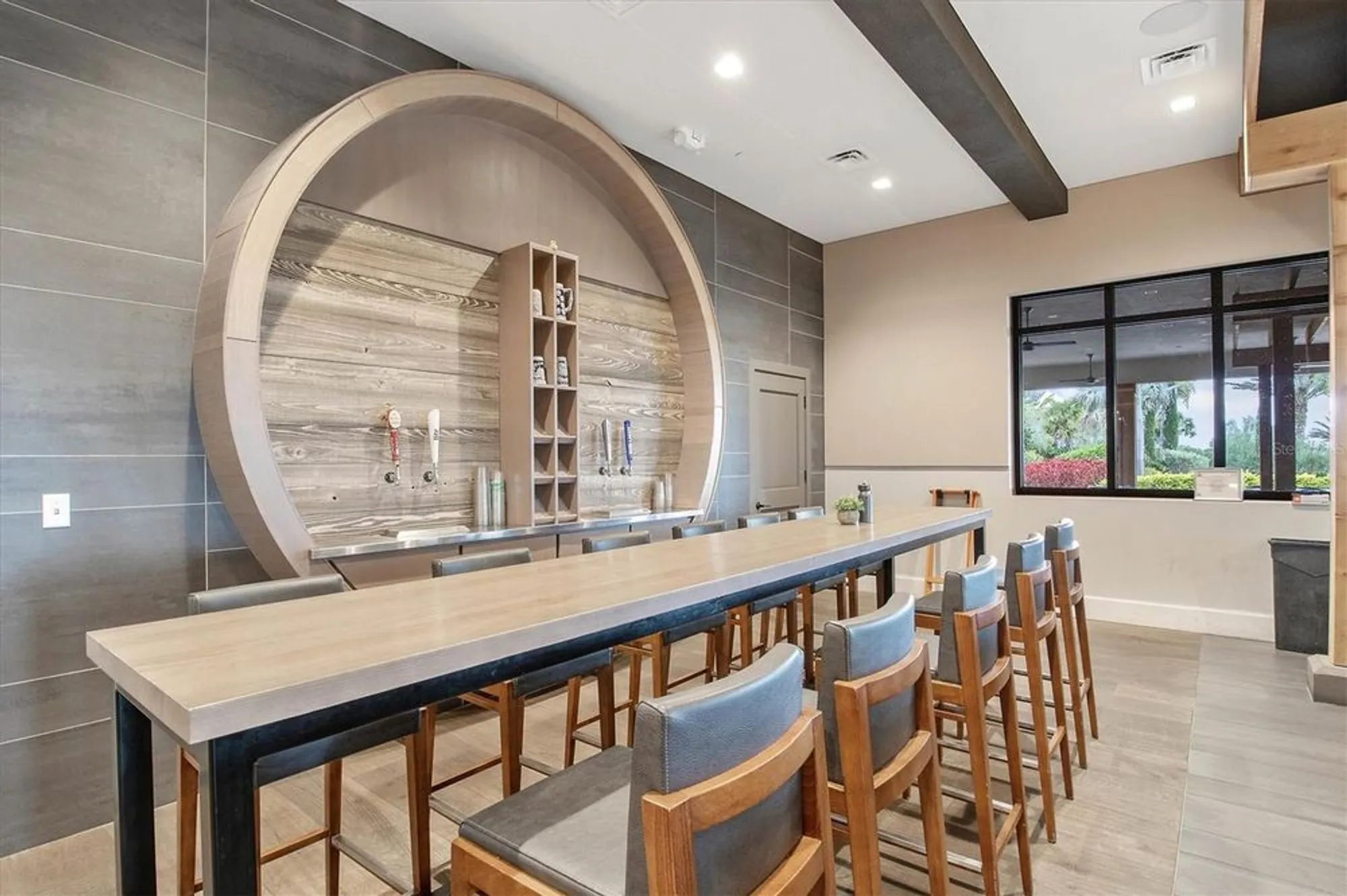 Property Slideshow image 73 of 96 | 4945 savona run, Bradenton, FL, 34211