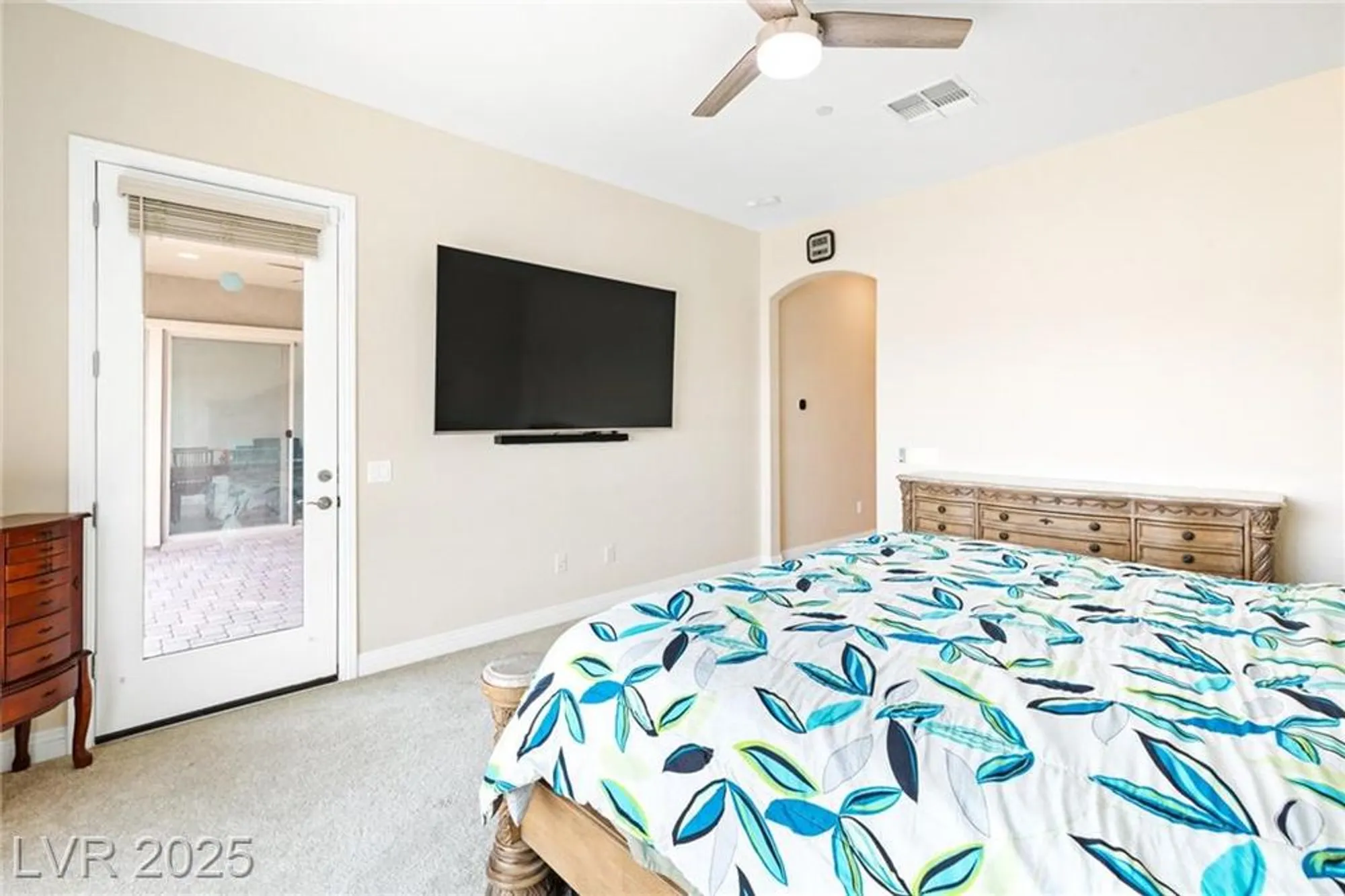 Property Slideshow image 37 of 73 | 80 mirage view dr, Henderson, NV, 89011