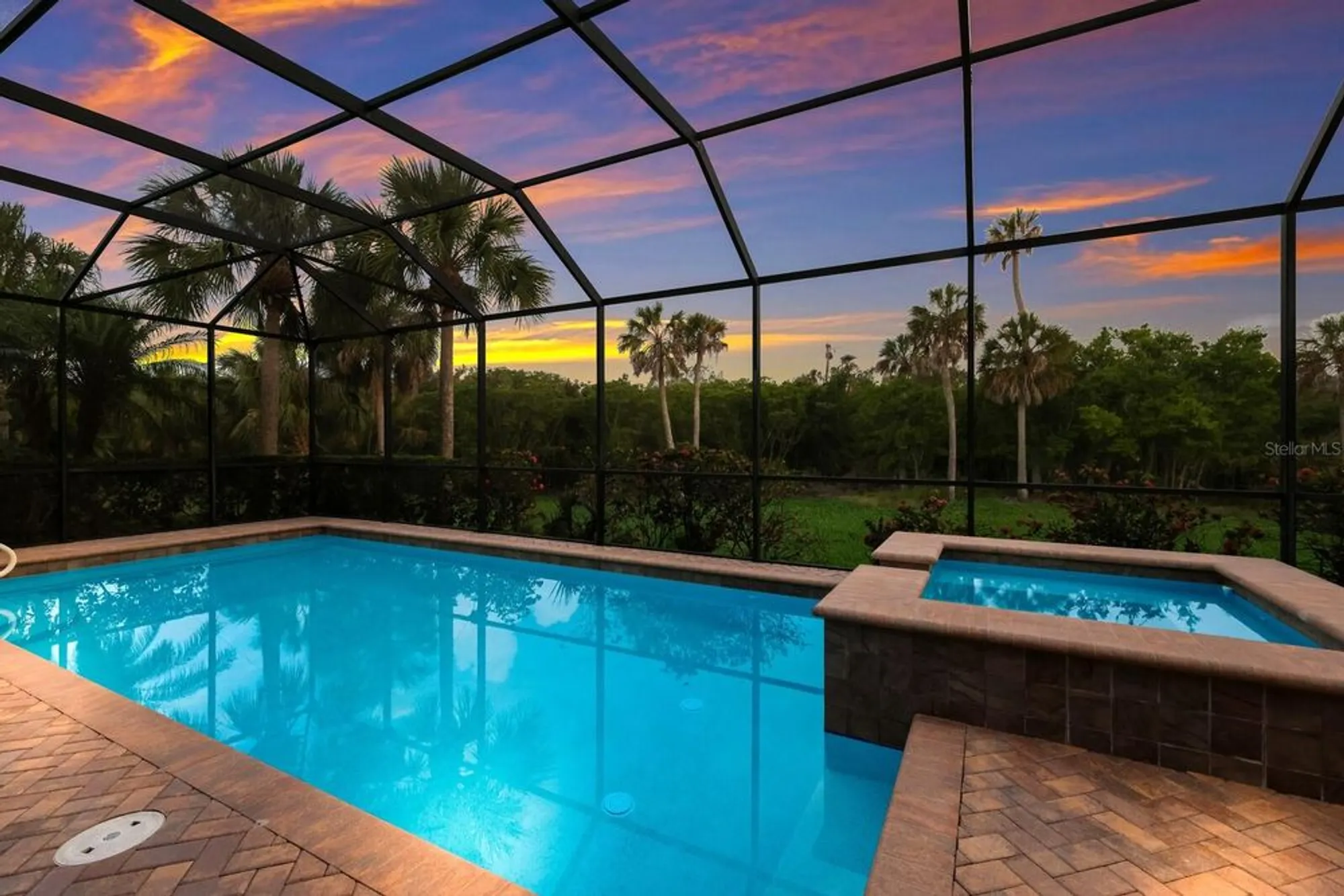 Property Slideshow image 56 of 94 | 5209 lake overlook ave, Bradenton, FL, 34208