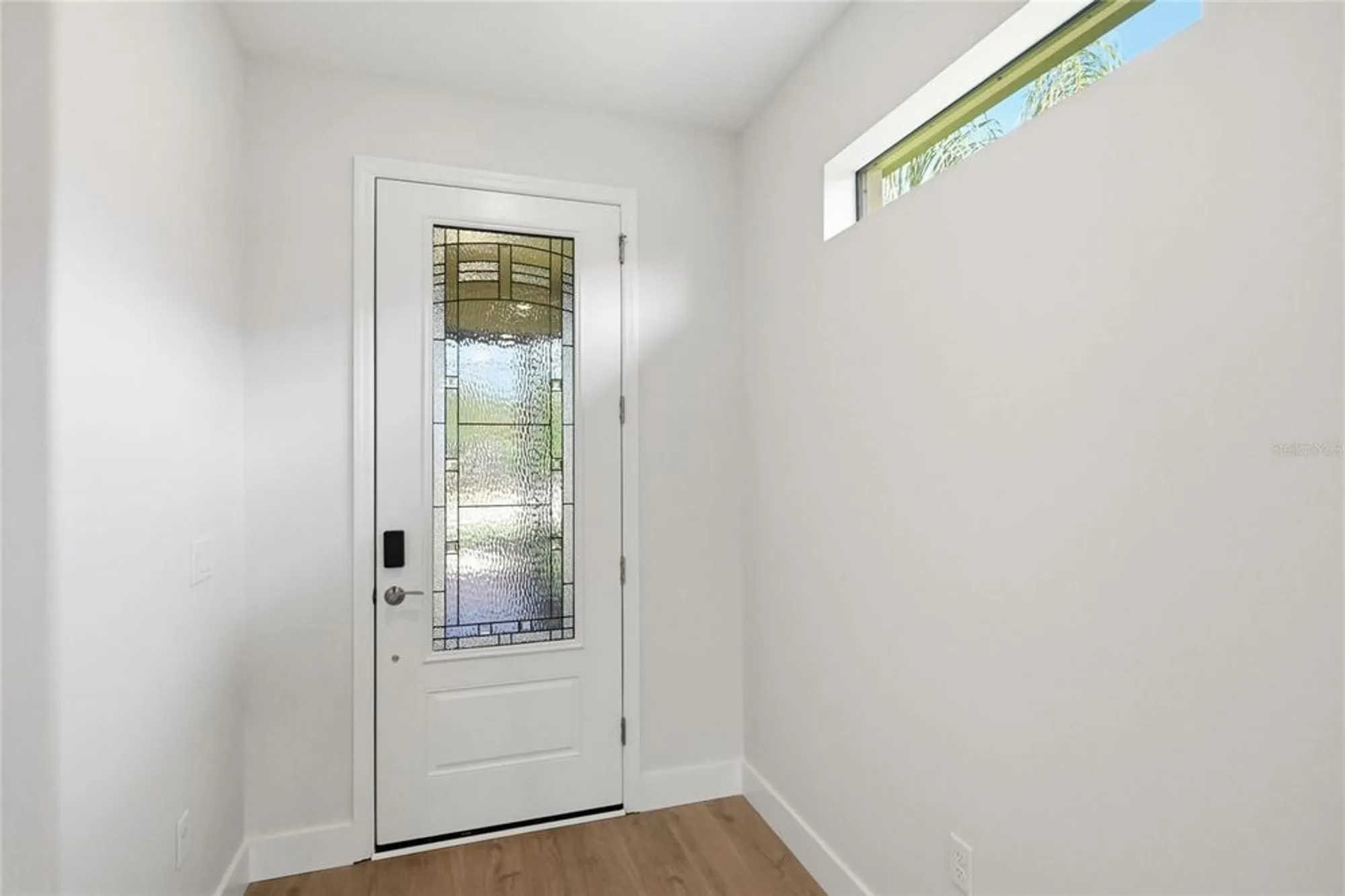 Property Slideshow image 9 of 56 | 17029 hampton falls ter, Bradenton, FL, 34202