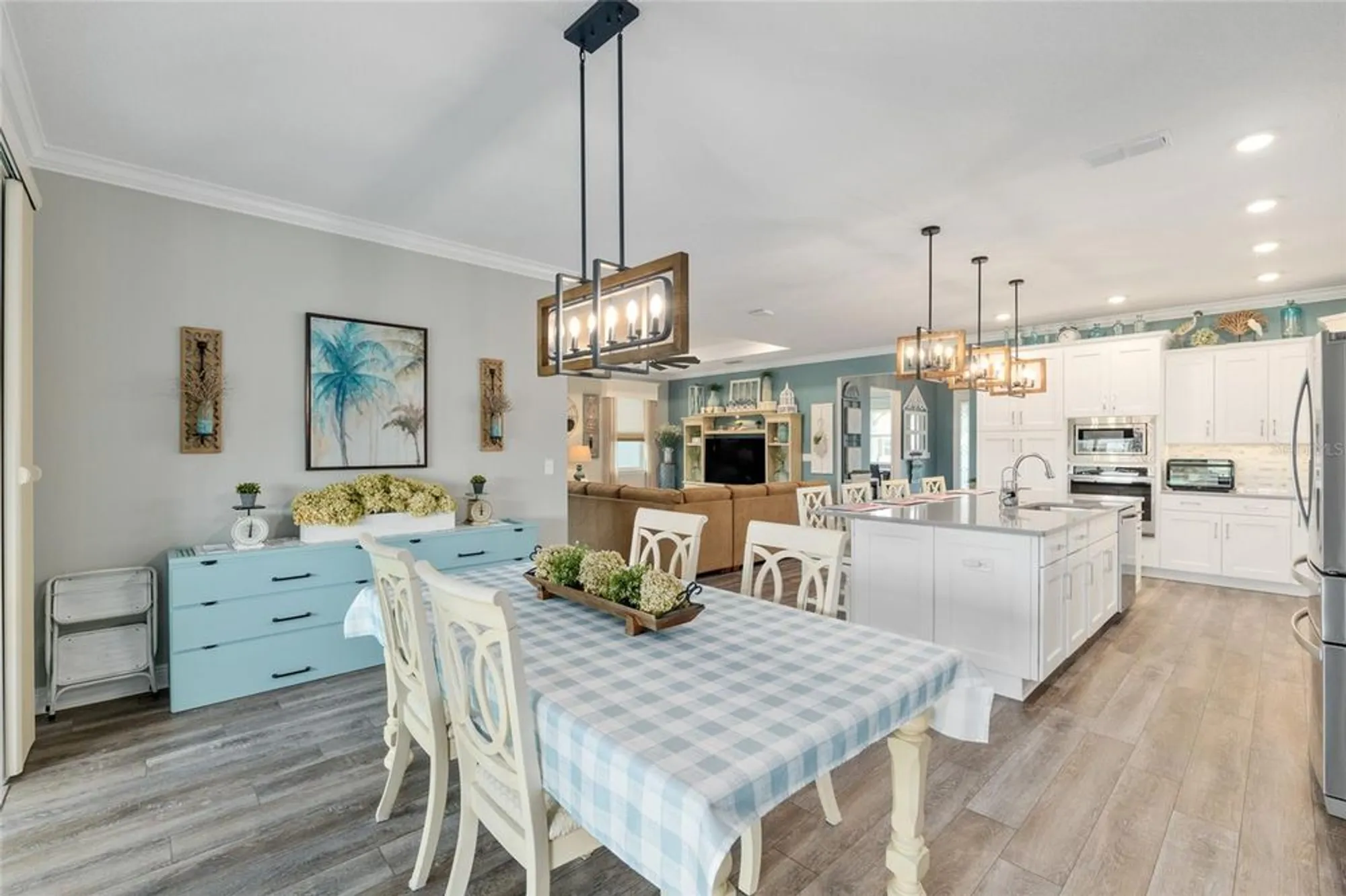 Property Slideshow image 29 of 75 | 9577 sw 82nd street rd, Ocala, FL, 34481