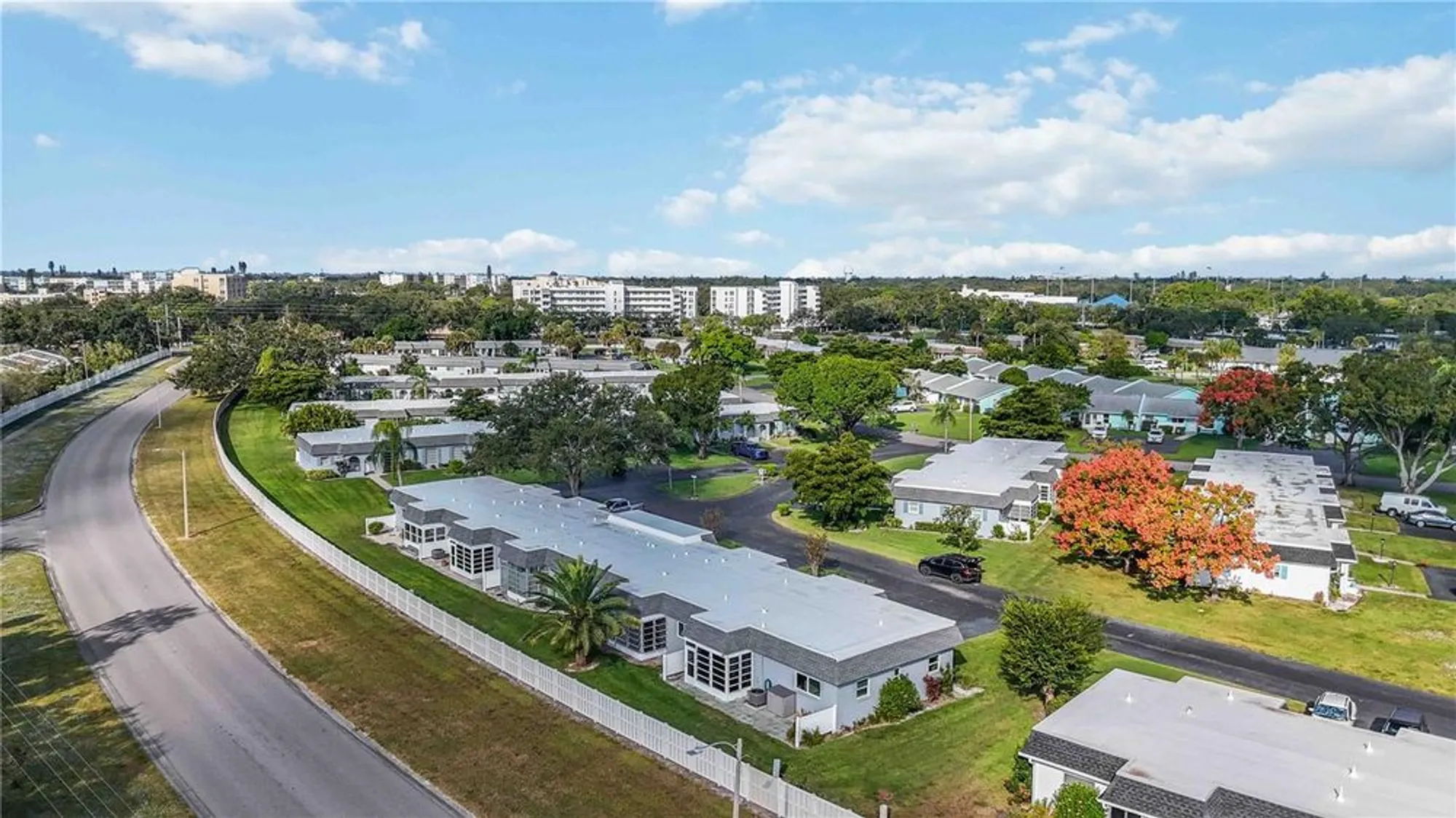 Property Slideshow image 31 of 34 | 4001 38th avenue dr w # 4001, Bradenton, FL, 34205