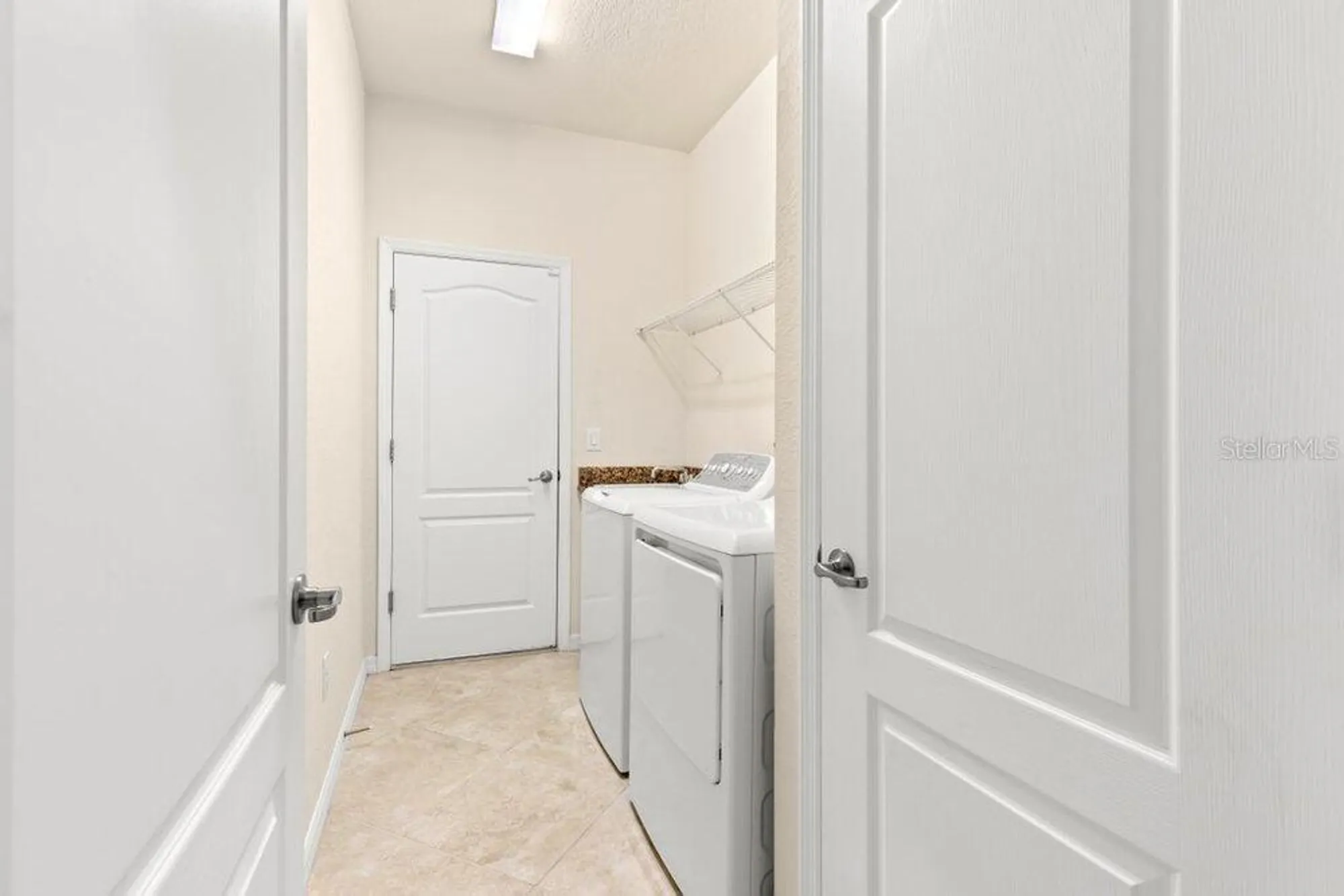 Property Slideshow image 38 of 55 | 6836 wild lake ter, Bradenton, FL, 34212