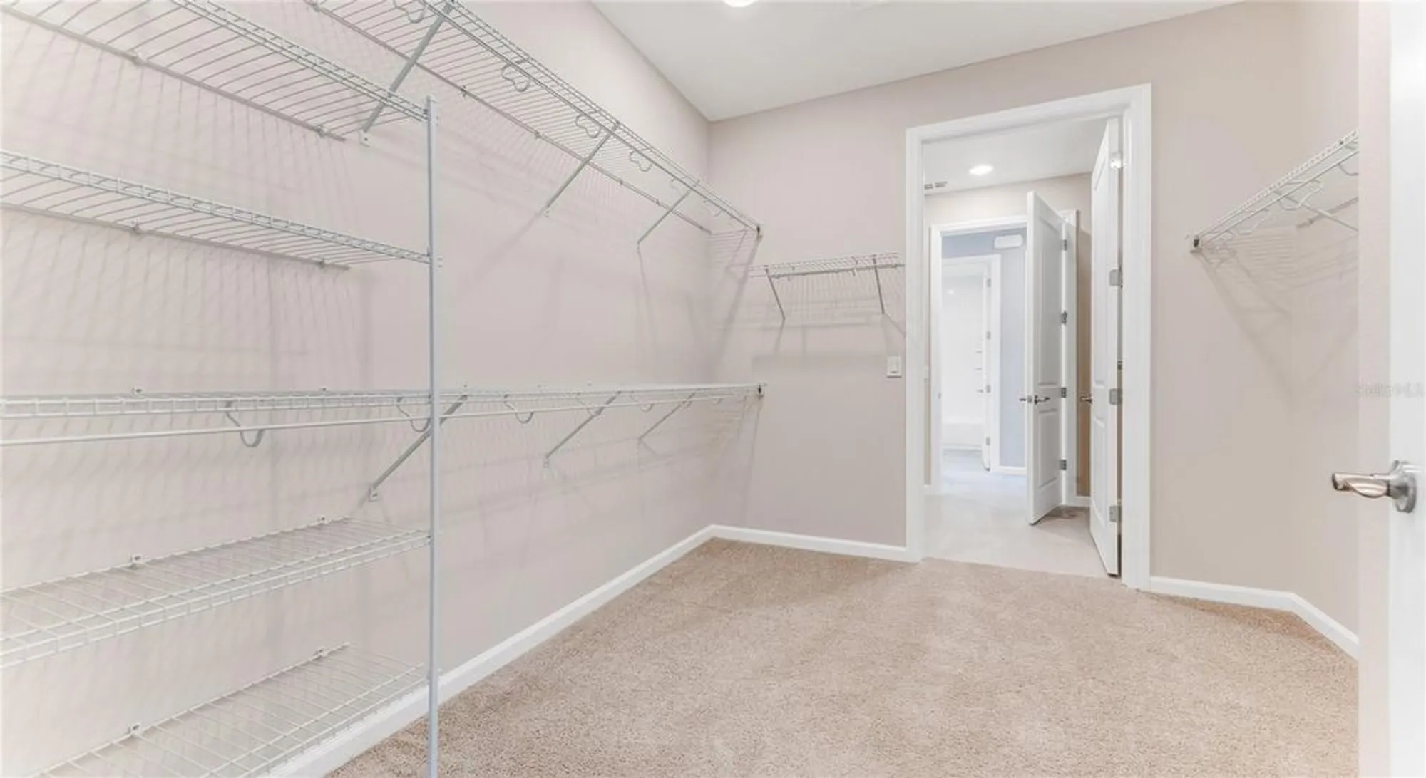 Property Slideshow image 31 of 34 | 1213 cresswind blvd, Deland, FL, 32724