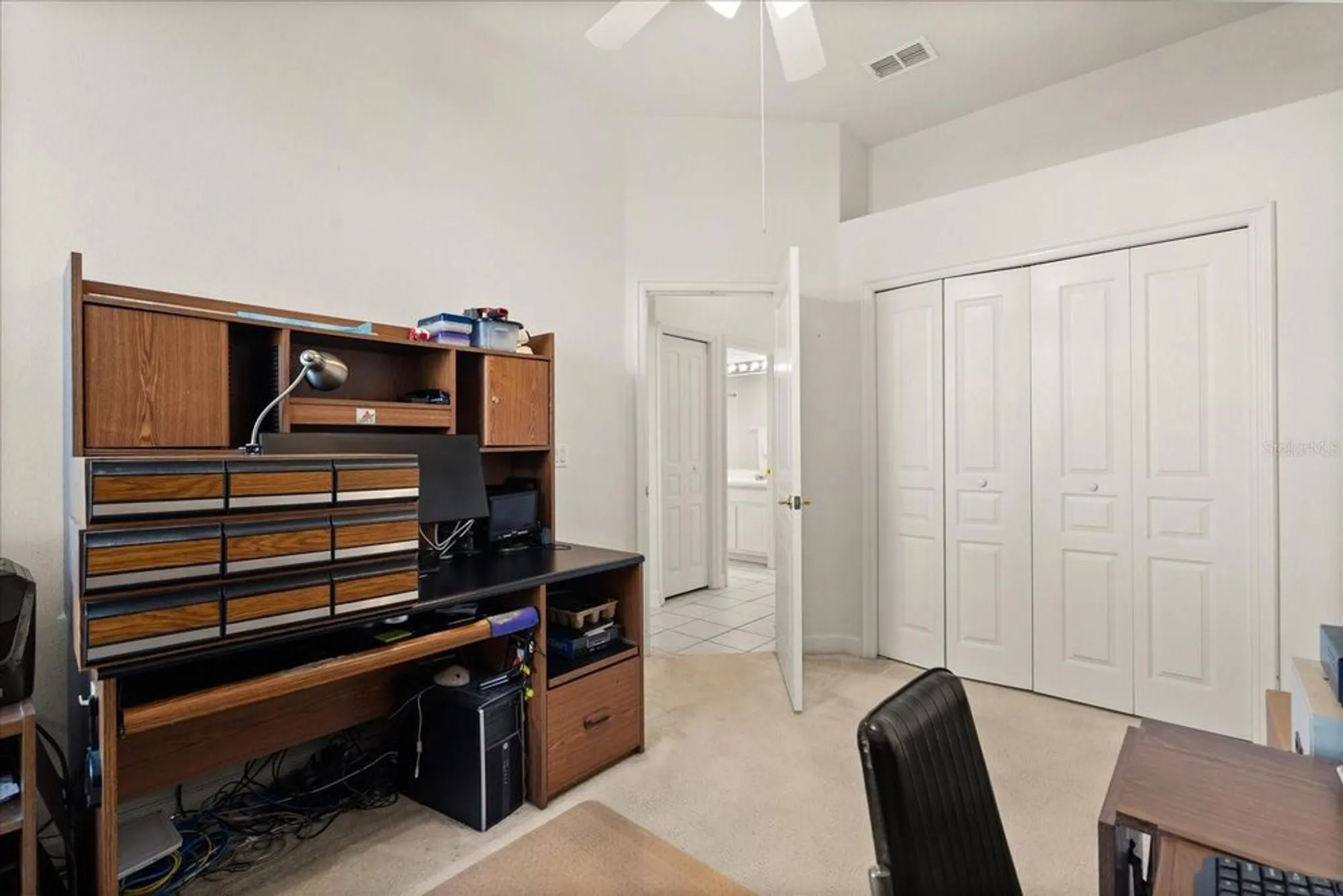 Property Slideshow image 19 of 52 | 2112 saint ives ct, Clermont, FL, 34711