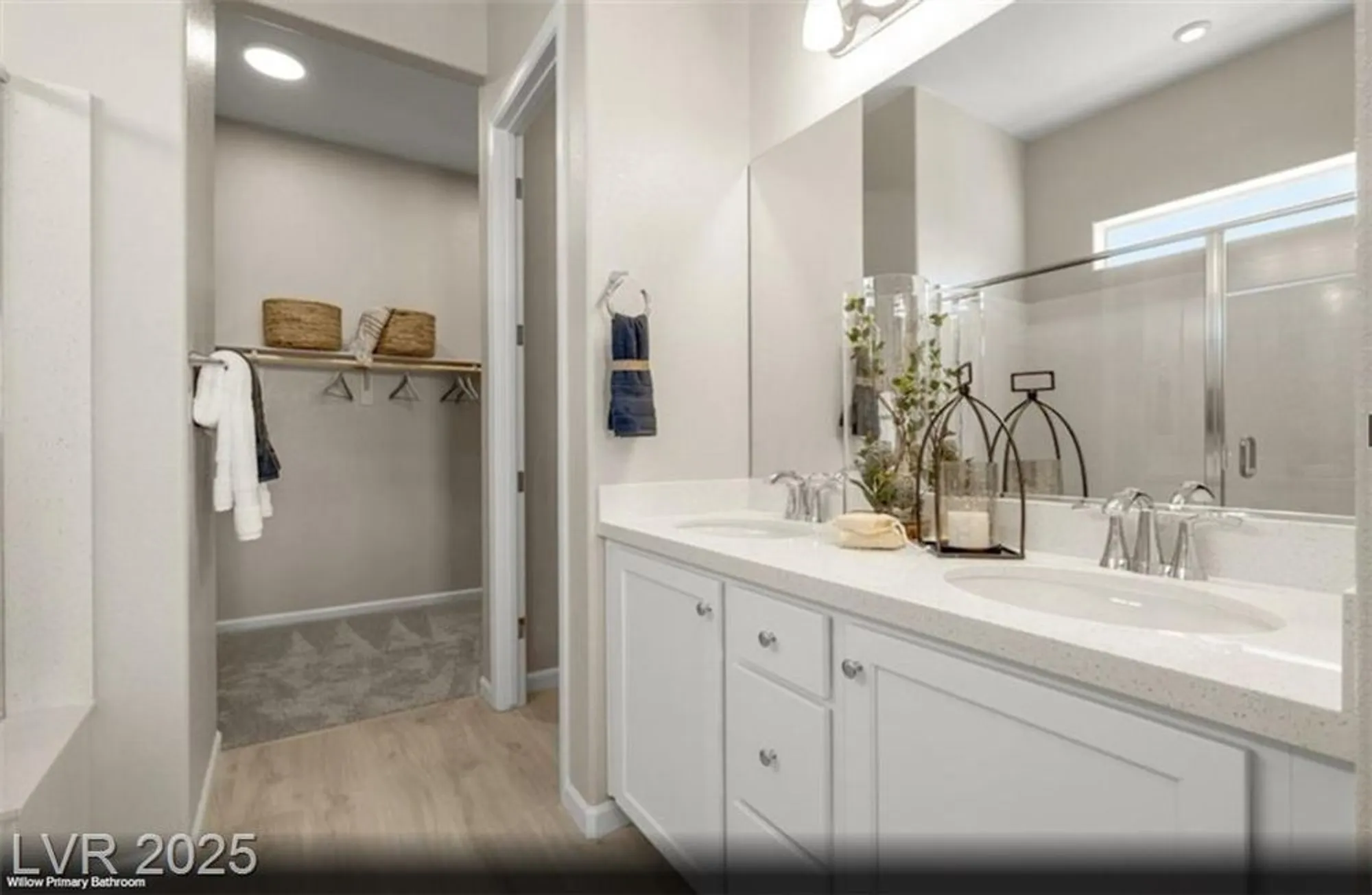 Property Slideshow image 5 of 11 | 540 jefferson ln, Mesquite, NV, 89027