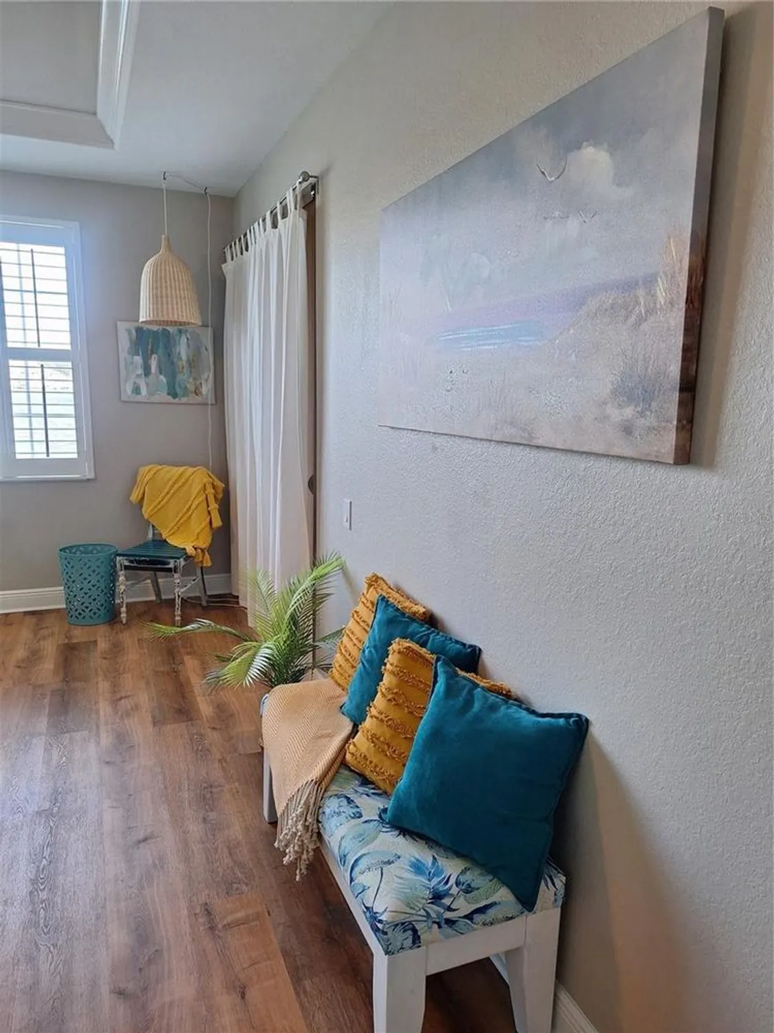 Property Slideshow image 18 of 78 | 1121 riverscape st, Bradenton, FL, 34208