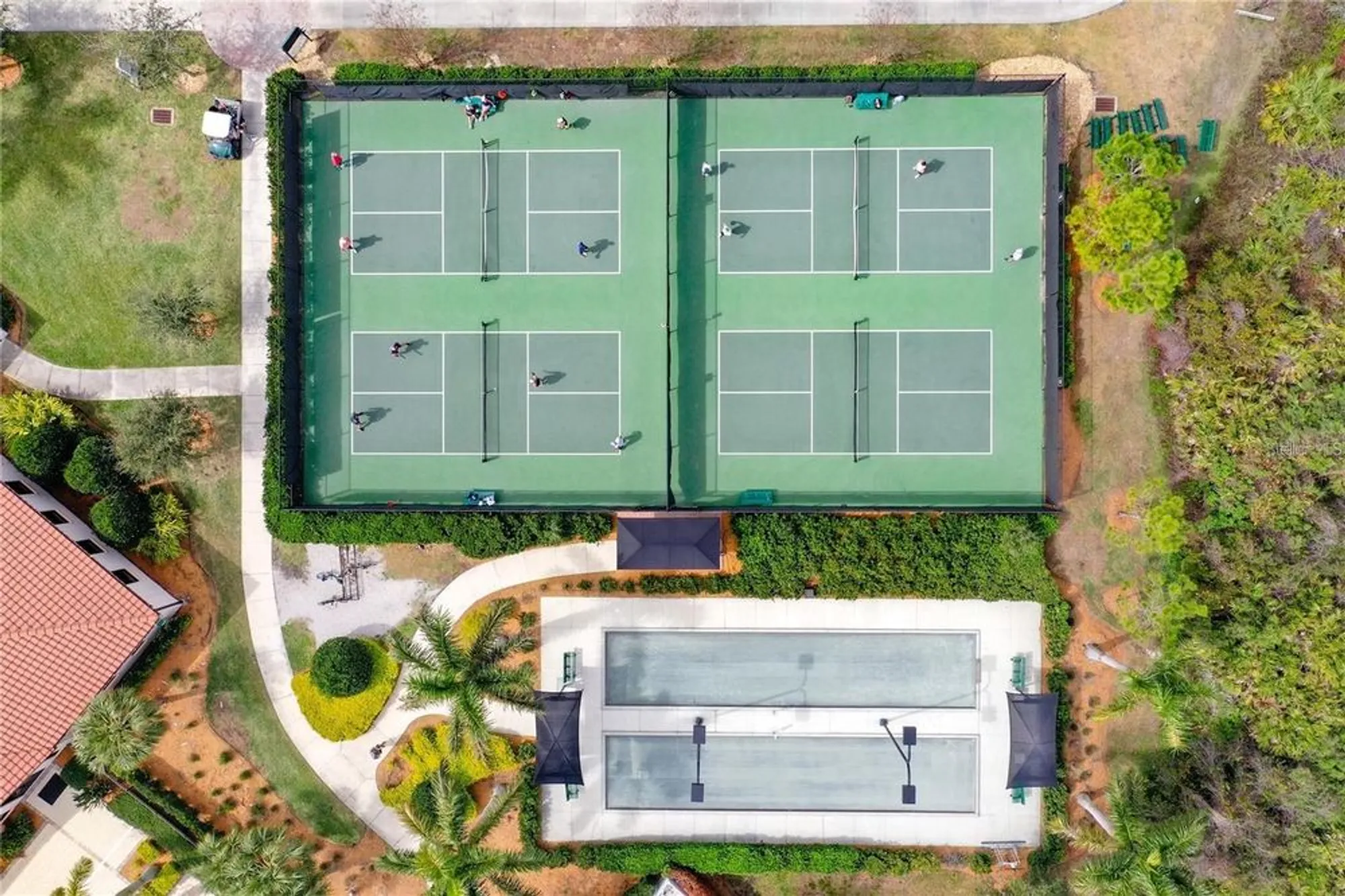 Property Slideshow image 65 of 100 | 25064 spartina dr, Venice, FL, 34293