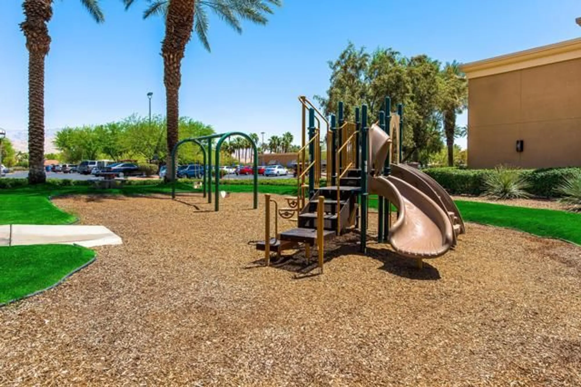 Property Slideshow image 30 of 34 | 78700 sunrise mountain vw, Palm Desert, CA, 92211