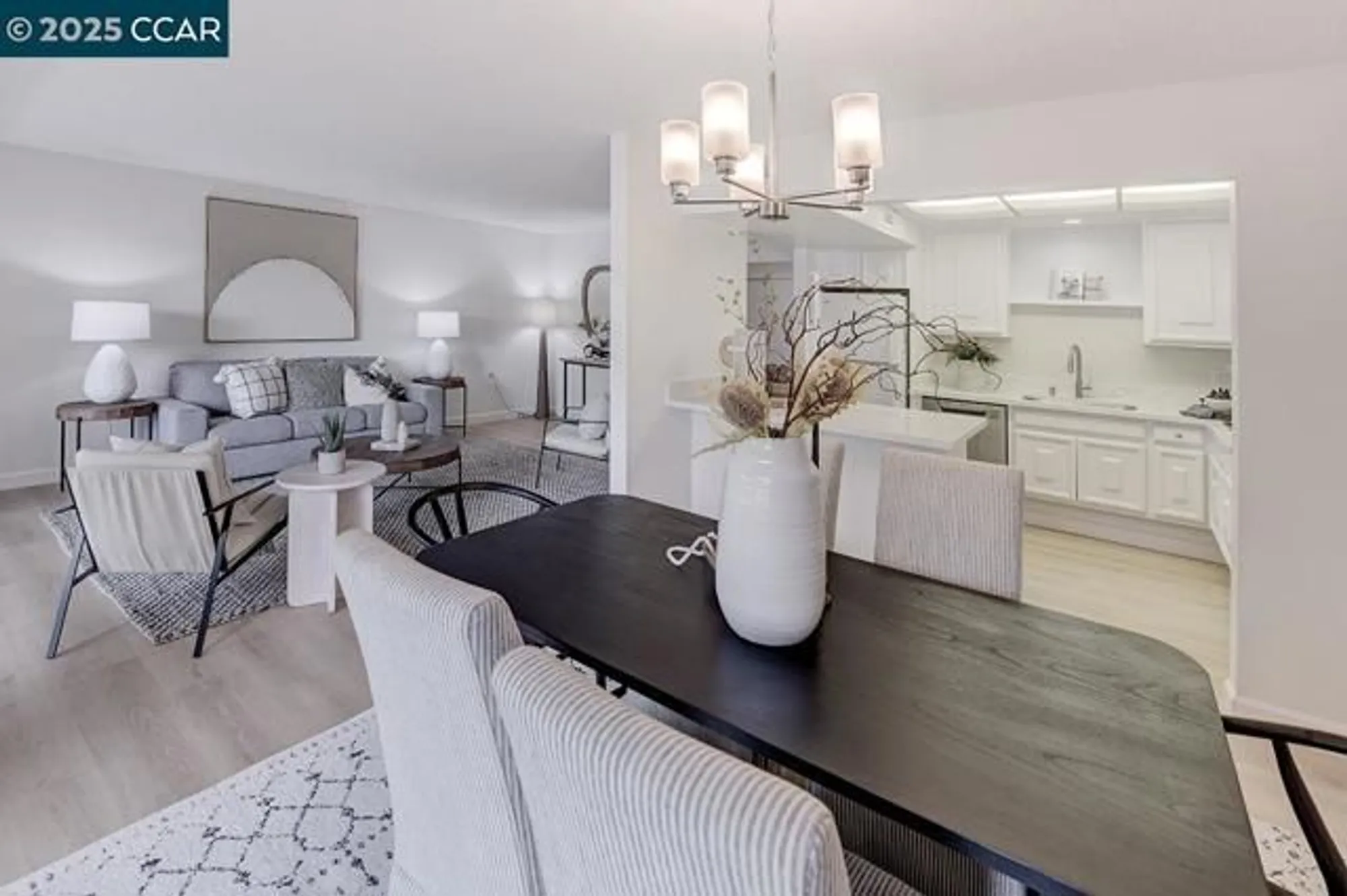 Property Slideshow image 19 of 49 | 2940 tice creek dr apt 6, Walnut Creek, CA, 94595