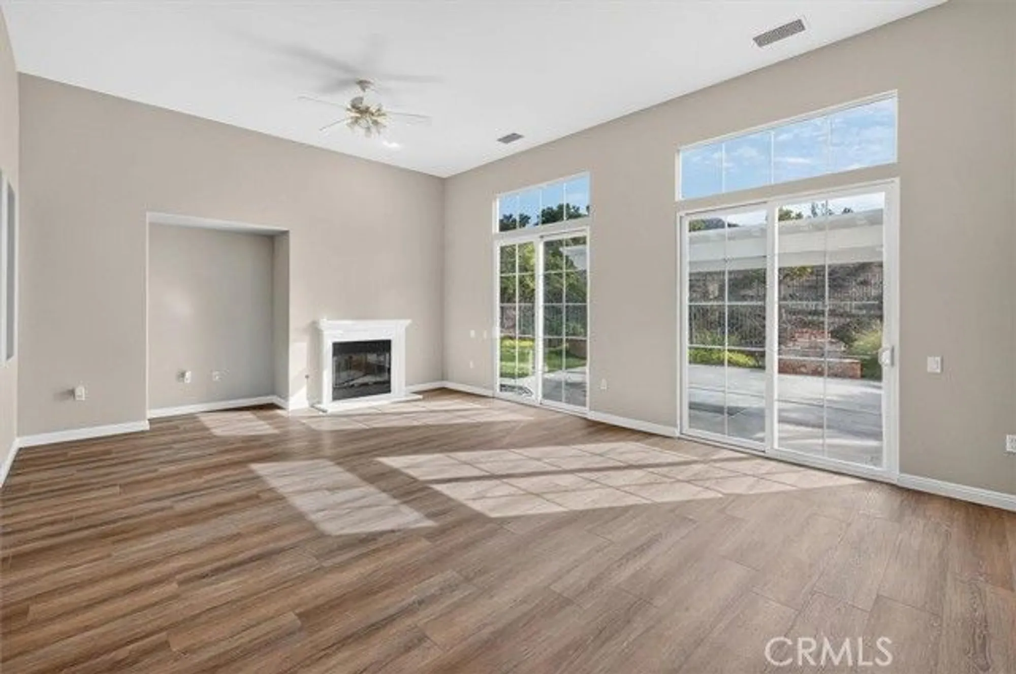 Property Slideshow image 7 of 46 | 23705 western cedar ct, Valencia, CA, 91354