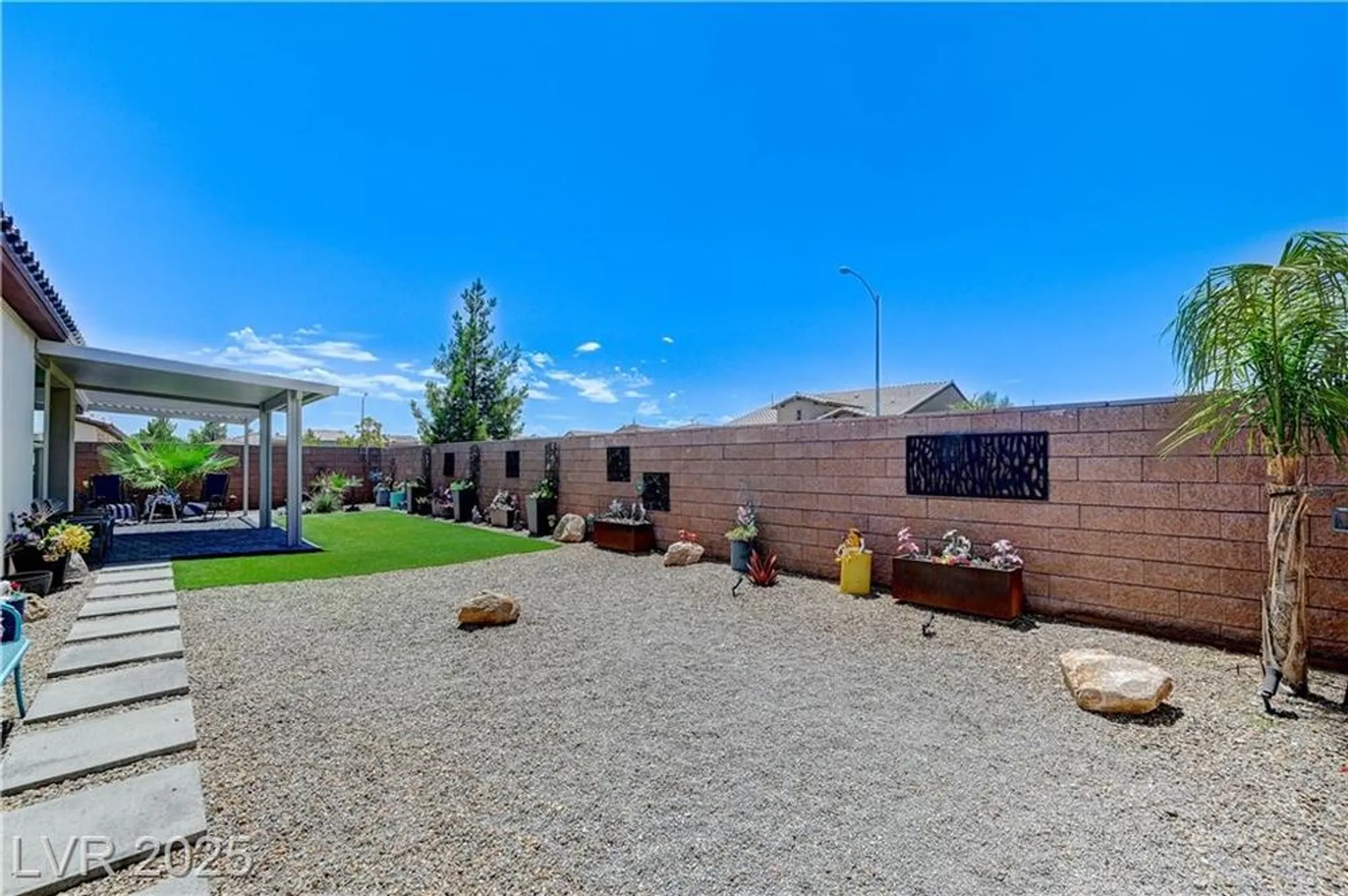 Property Slideshow image 22 of 22 | 3605 greenbriar bluff ave, North Las Vegas, NV, 89081