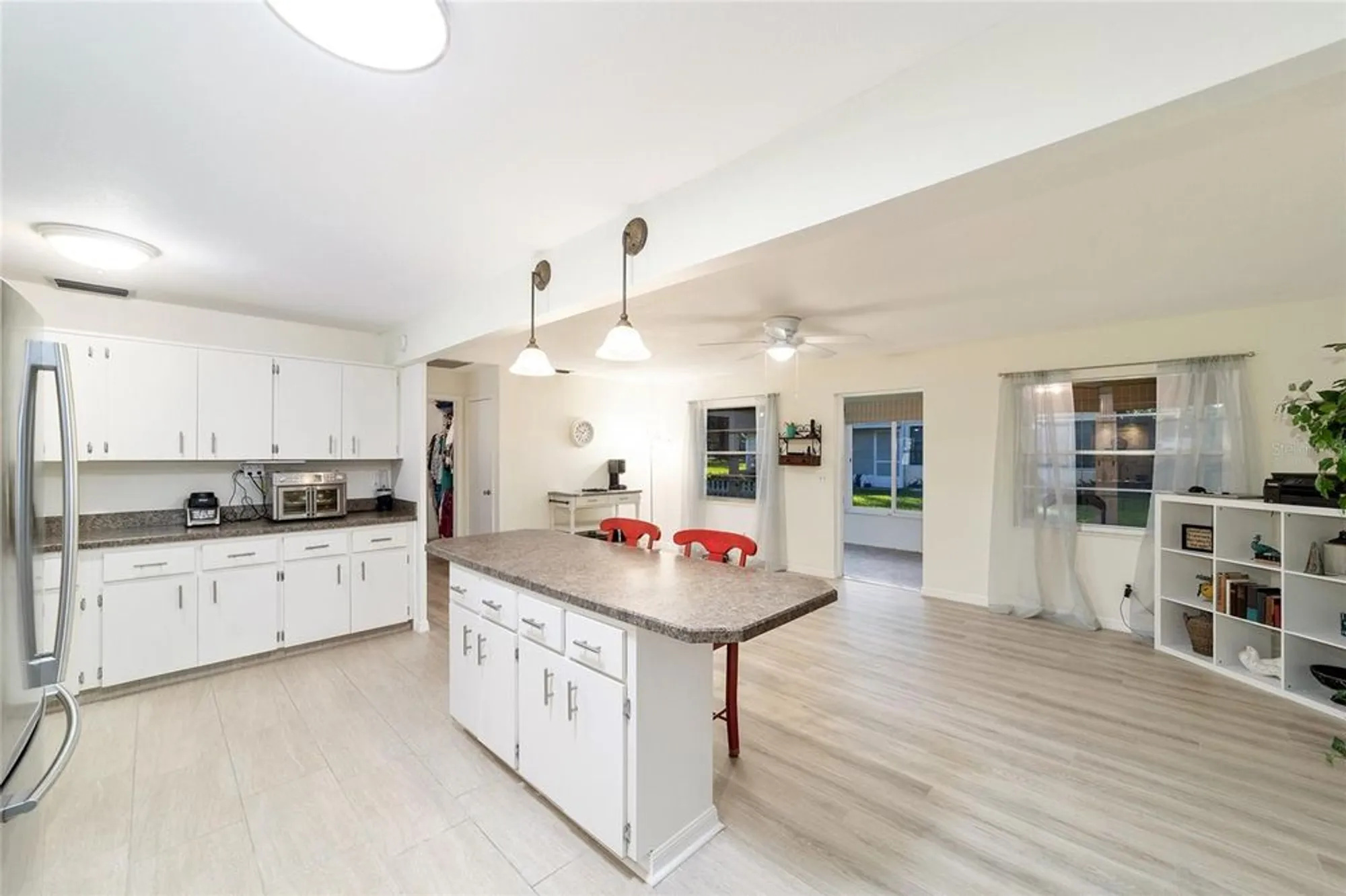 Property Slideshow image 34 of 62 | 8848 sw 96th ln b, Ocala, FL, 34481
