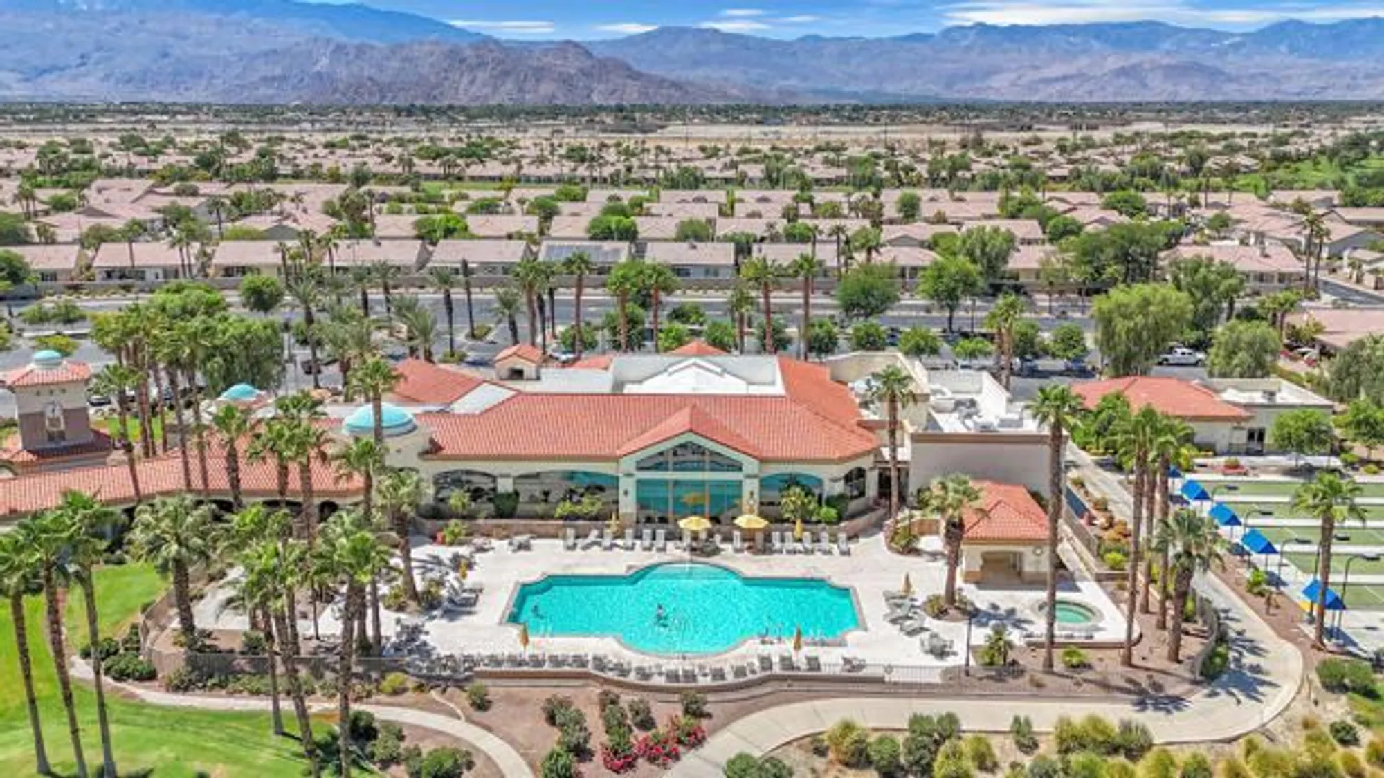 Property Slideshow image 43 of 47 | 81183 avenida tres lagunas, Indio, CA, 92203