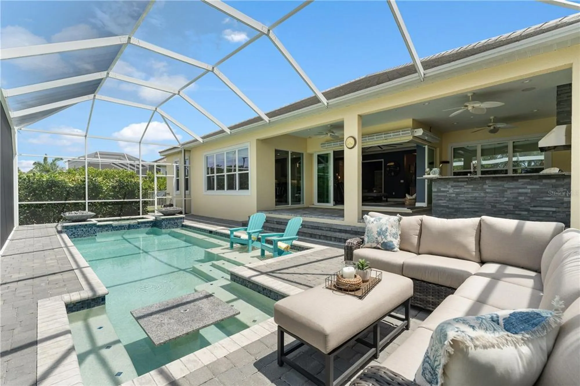 Property Slideshow image 65 of 95 | 708 manns harbor dr, Apollo Beach, FL, 33572