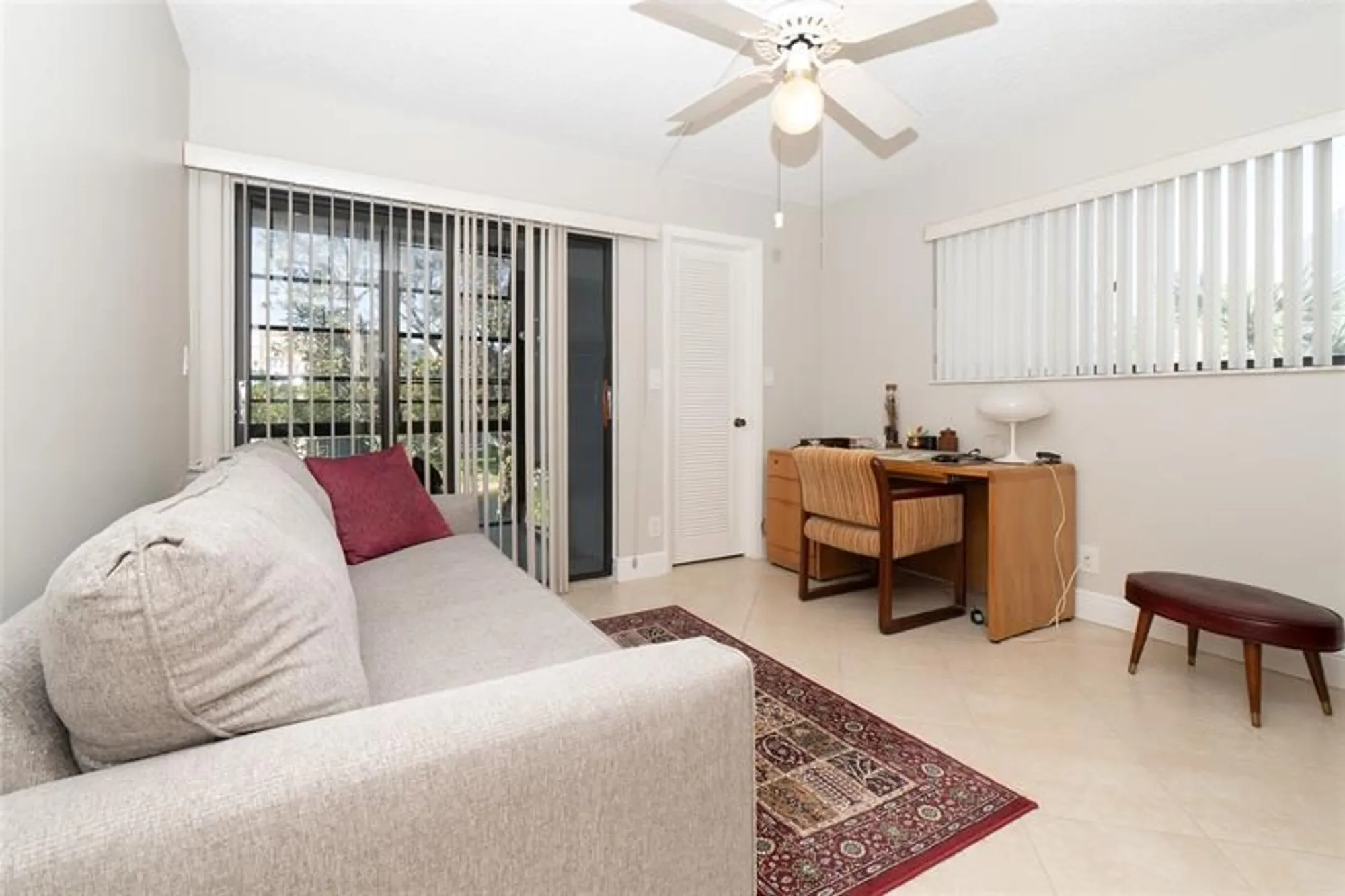 Property Slideshow image 18 of 41 | 7448 ashmont cir 312, Tamarac, FL, 33321