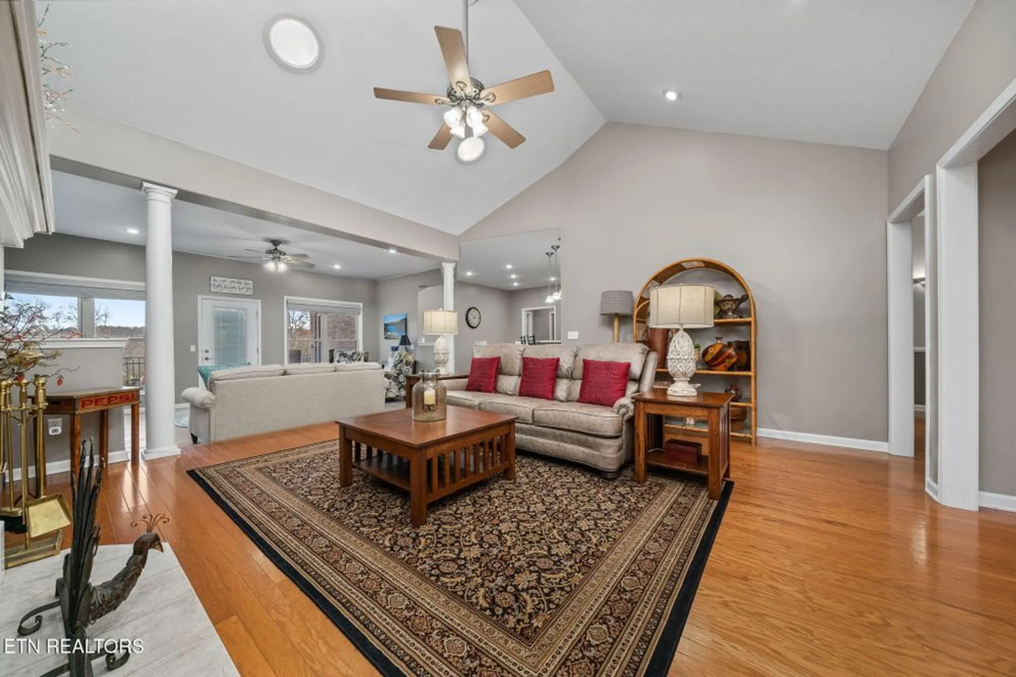 Property Slideshow image 15 of 60 | 120 valarian dr, Crossville, TN, 38558