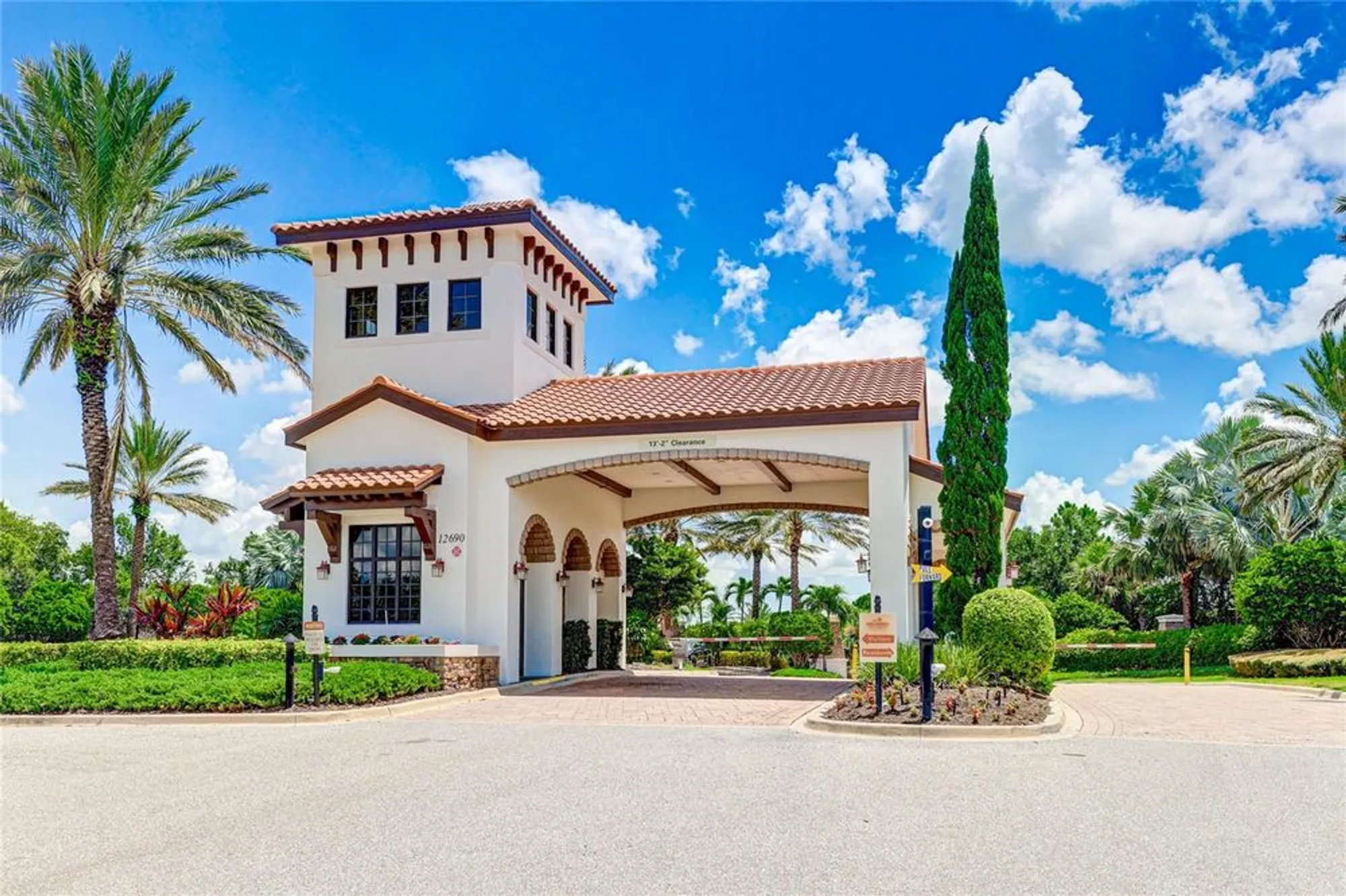 Property Slideshow image 36 of 77 | 13719 messina loop unit 101, Lakewood Ranch, FL, 34211