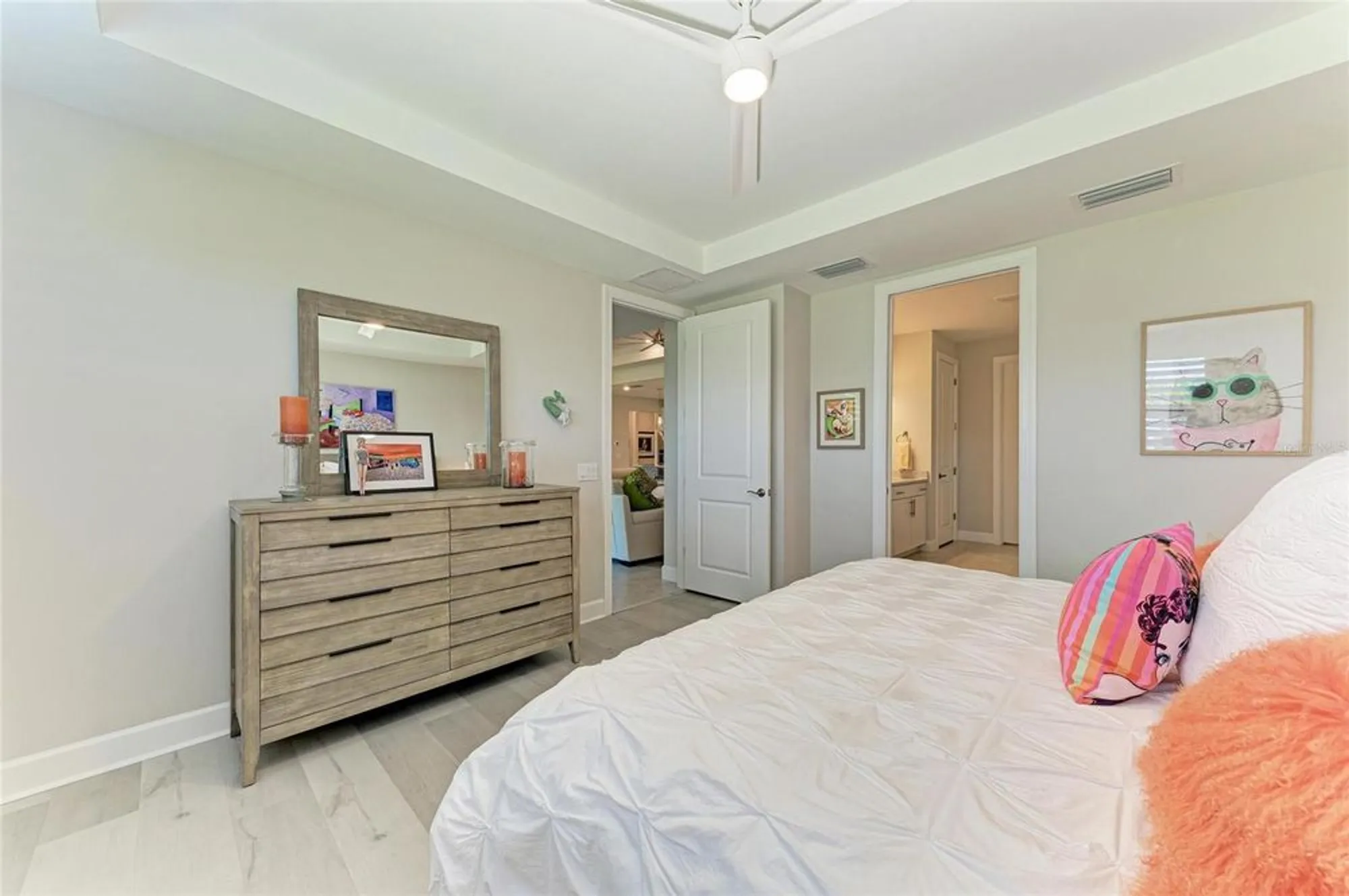 Property Slideshow image 32 of 70 | 7136 summerland cv, Bradenton, FL, 34202