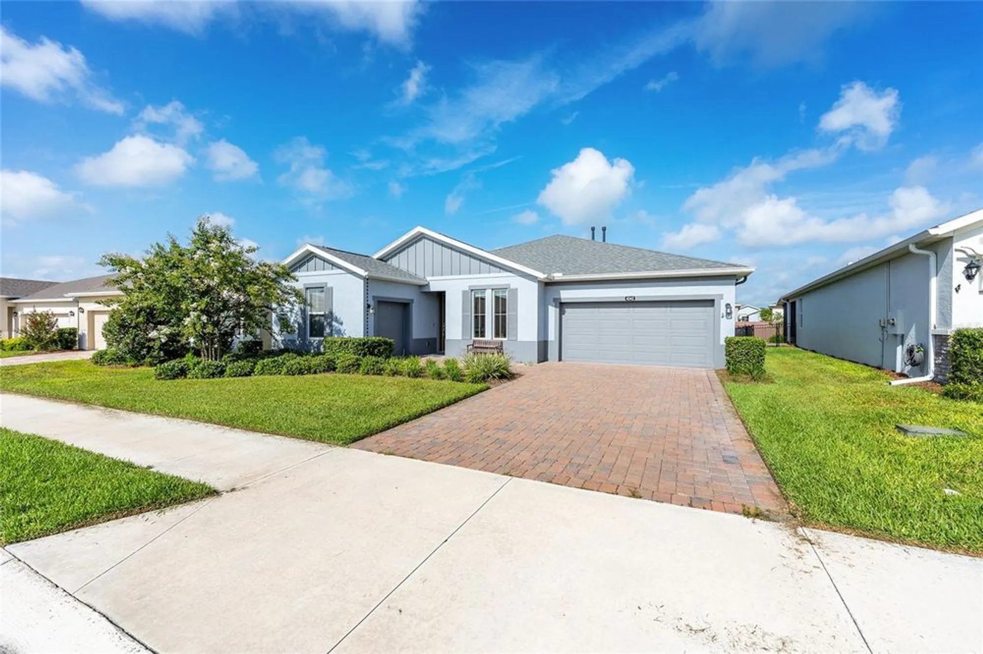 Property Slideshow image 45 of 85 | 4342 nw 55th ct, Ocala, FL, 34482