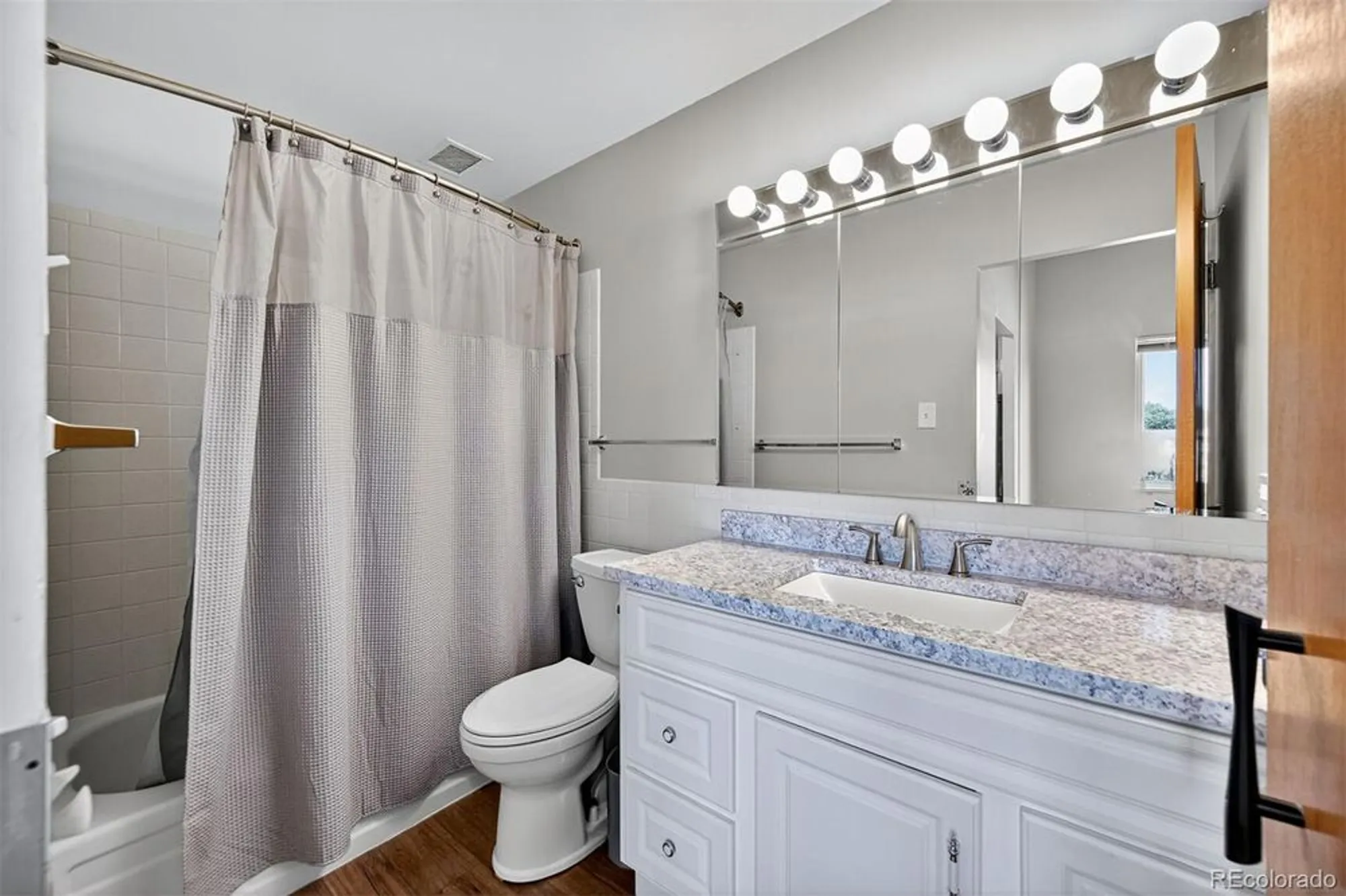 Property Slideshow image 32 of 46 | 9180 e center ave 4d, Denver, CO, 80247