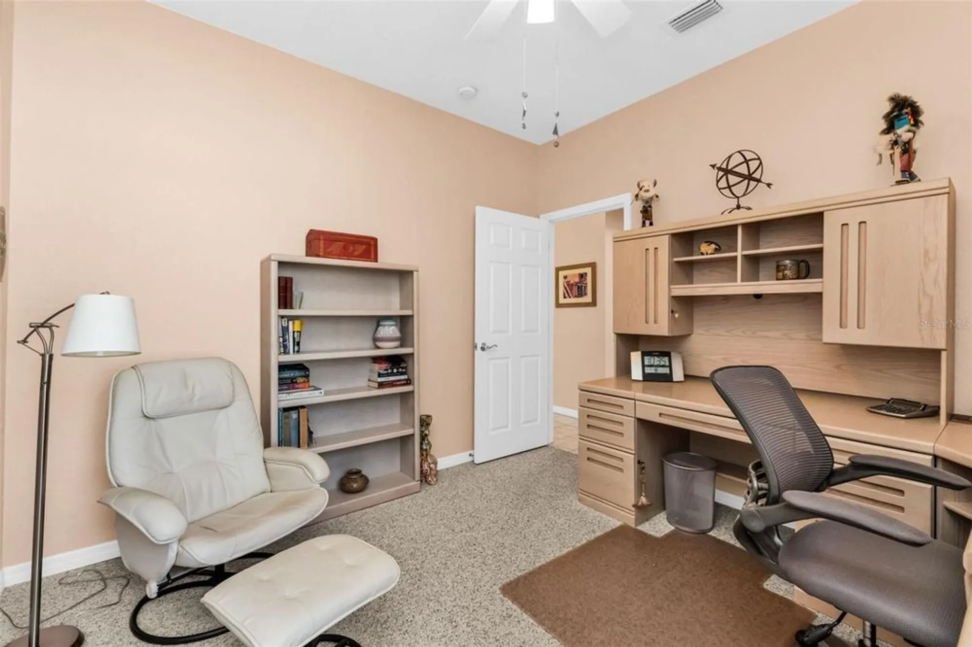 Property Slideshow image 18 of 42 | 24116 buckingham way, Punta Gorda, FL, 33980