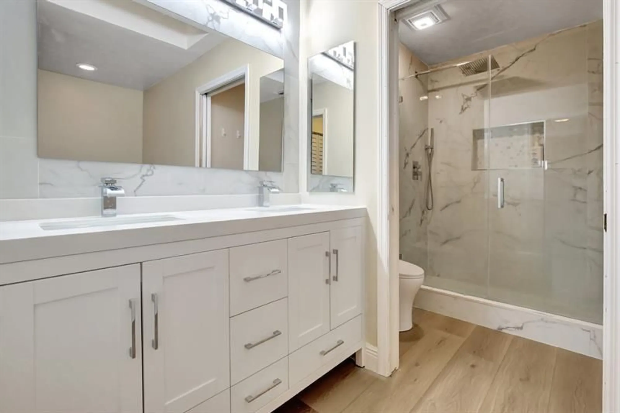 Property Slideshow image 28 of 41 | 9720 malvern dr, Tamarac, FL, 33321