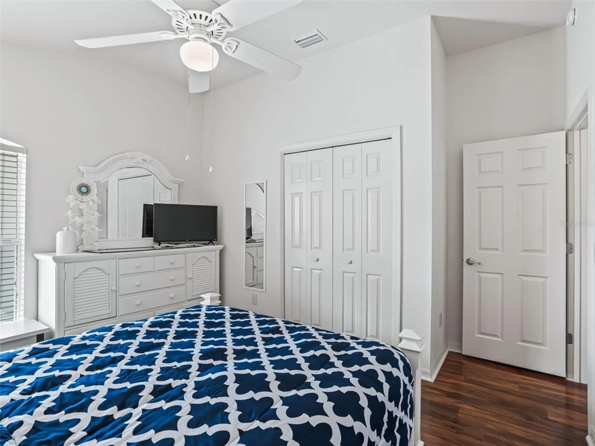 Property Slideshow image 34 of 54 | 1225 edgewater ln, The Villages, FL, 32162