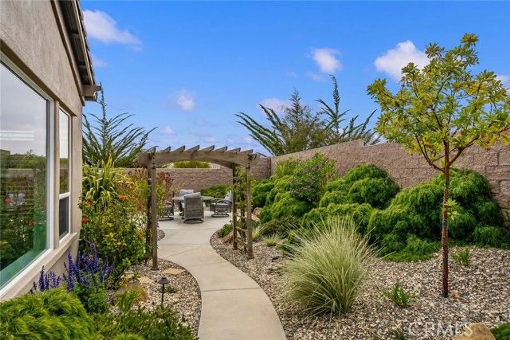 Property Slideshow image 20 of 54 | 1525 via vis, Nipomo, CA, 93444