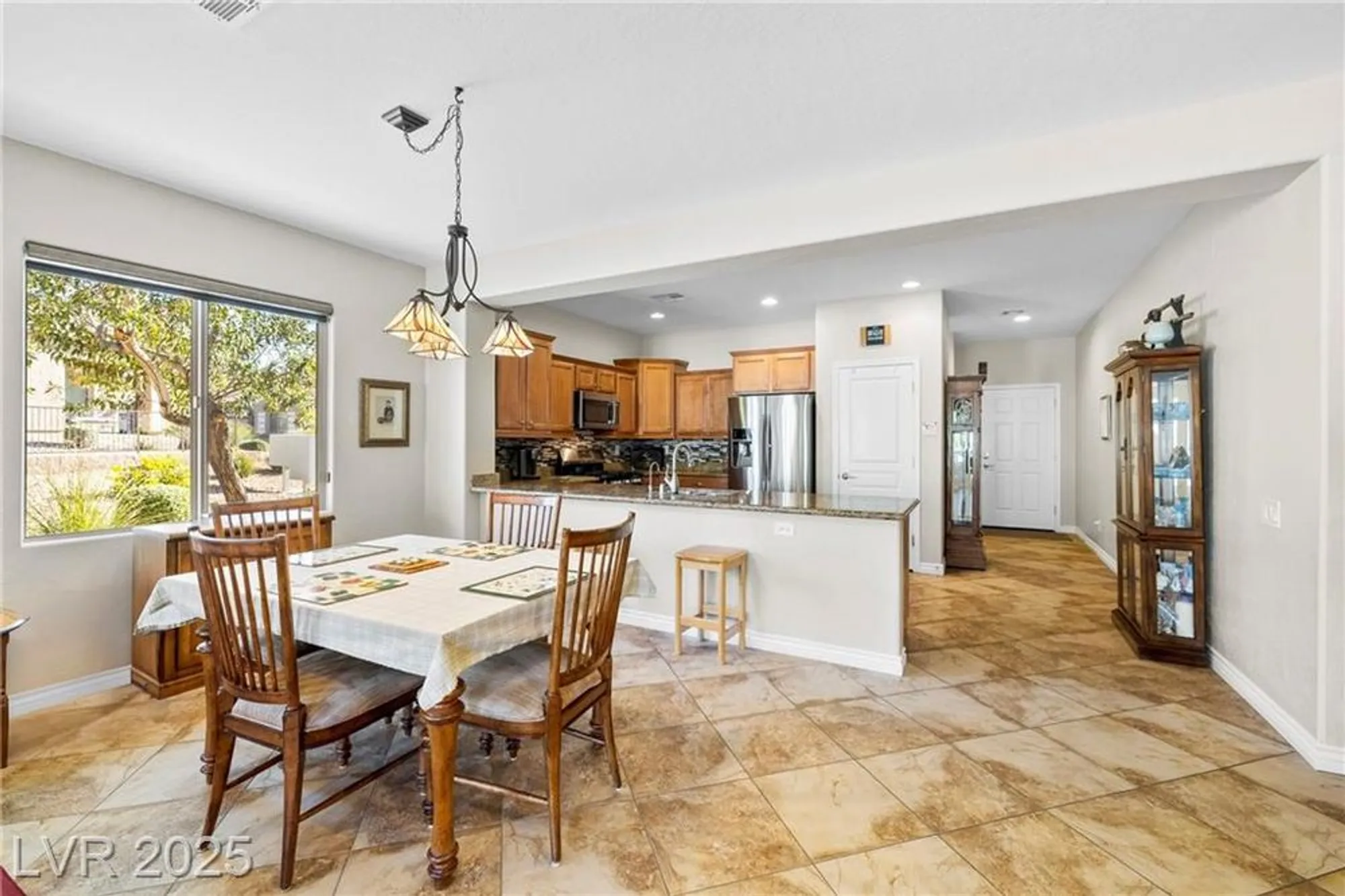 Property Slideshow image 5 of 30 | 2416 vivid sky pl, Henderson, NV, 89044