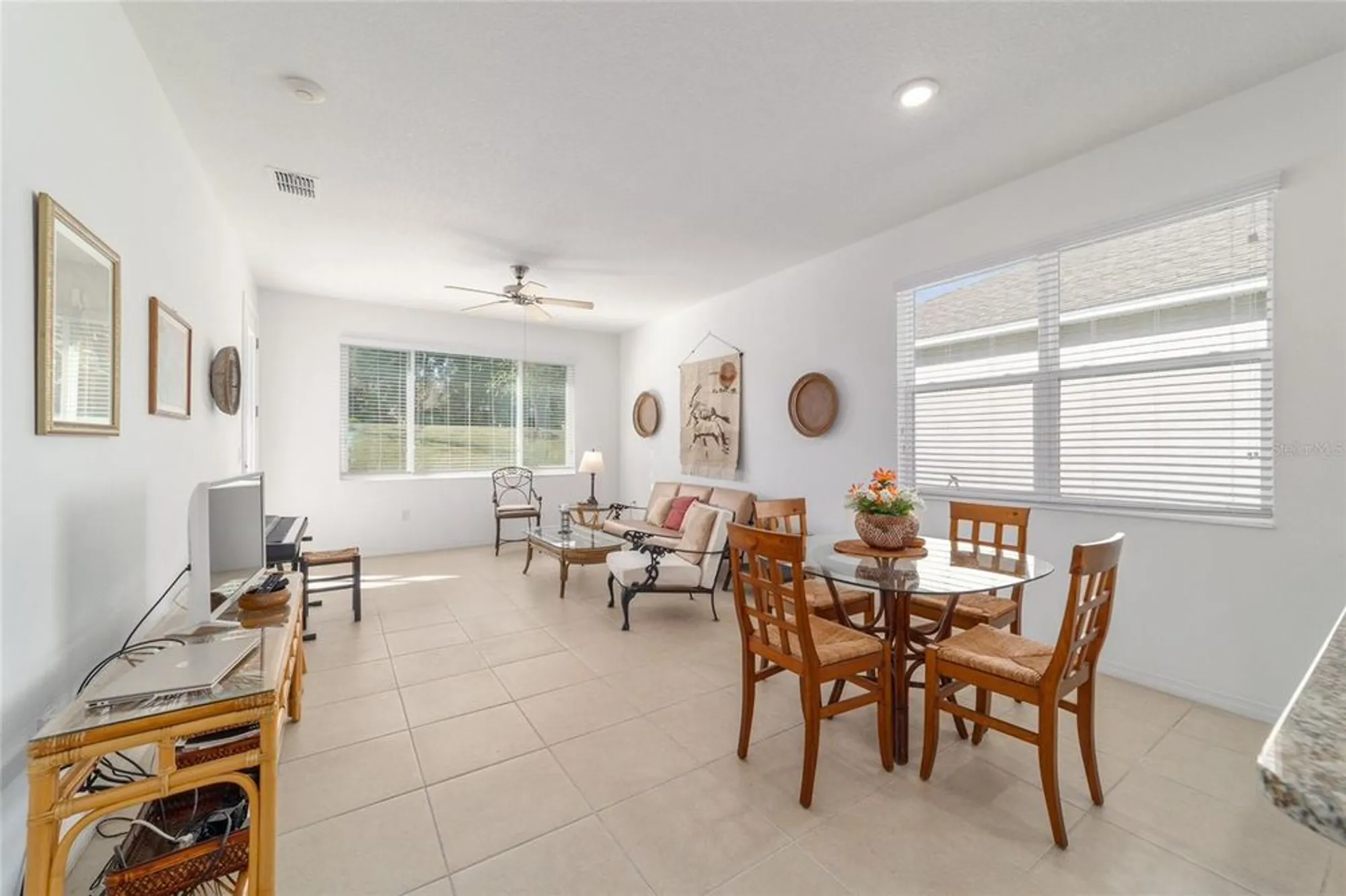 Property Slideshow image 13 of 52 | 7866 sw 84th loop, Ocala, FL, 34476