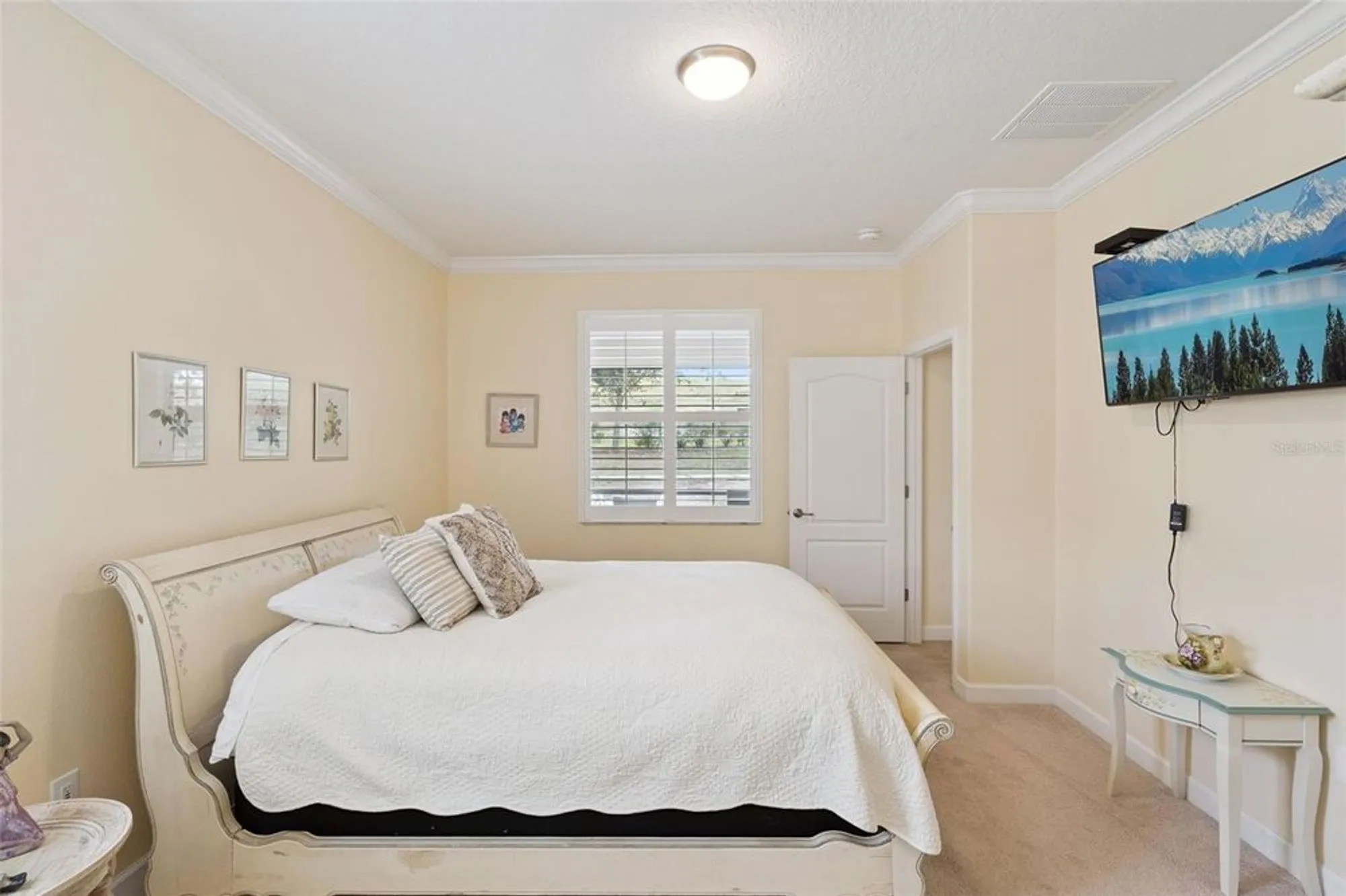 Property Slideshow image 14 of 42 | 3788 serena ln, Clermont, FL, 34711