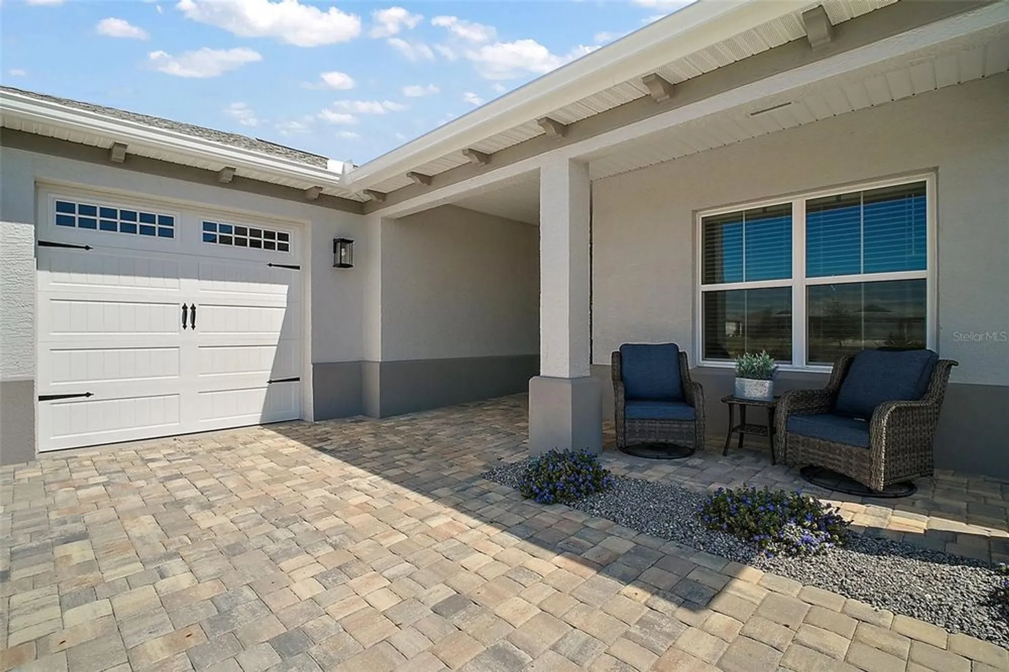 Property Slideshow image 2 of 32 | 8433 sw 98th terrace rd, Ocala, FL, 34481