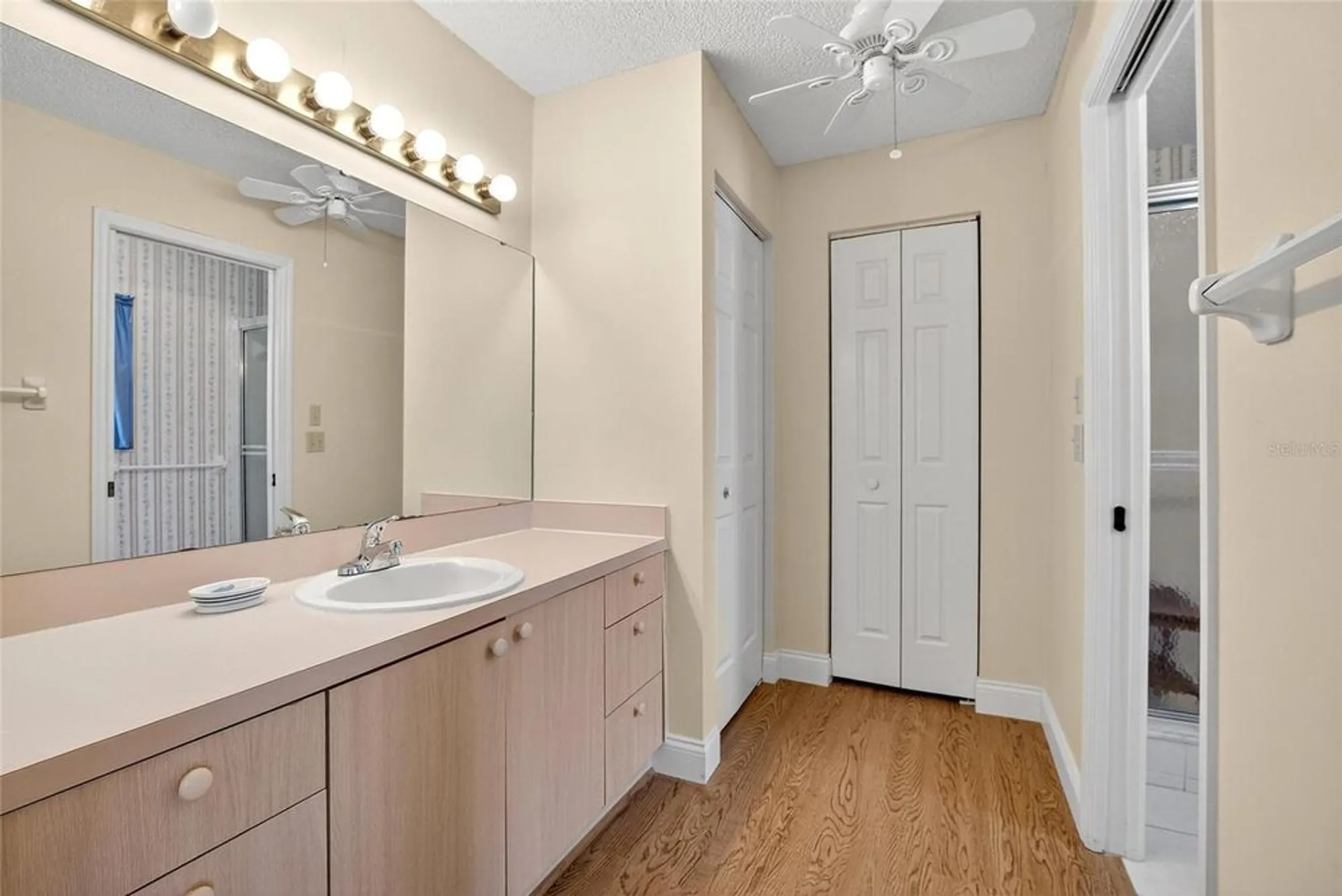 Property Slideshow image 35 of 71 | 6320 silver lakes dr, Lakeland, FL, 33810