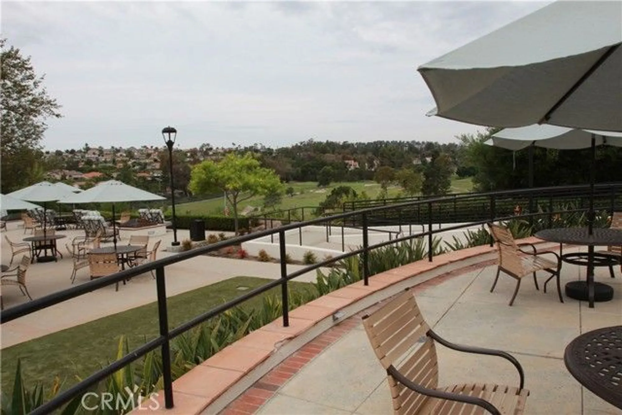 Property Slideshow image 68 of 72 | 23531 via murillo, Mission Viejo, CA, 92692