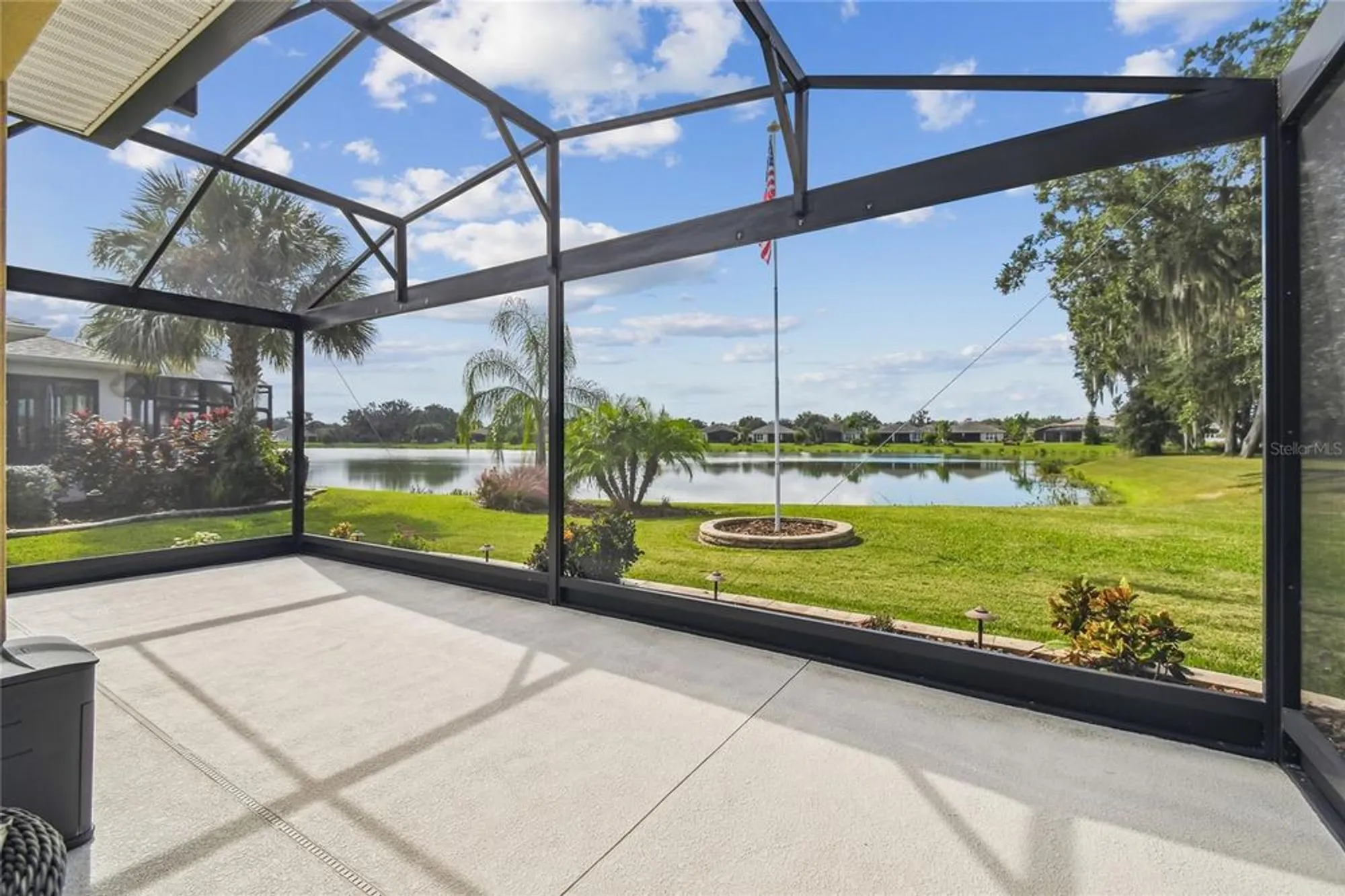 Property Slideshow image 42 of 67 | 333 via torrente dr, Poinciana, FL, 34759